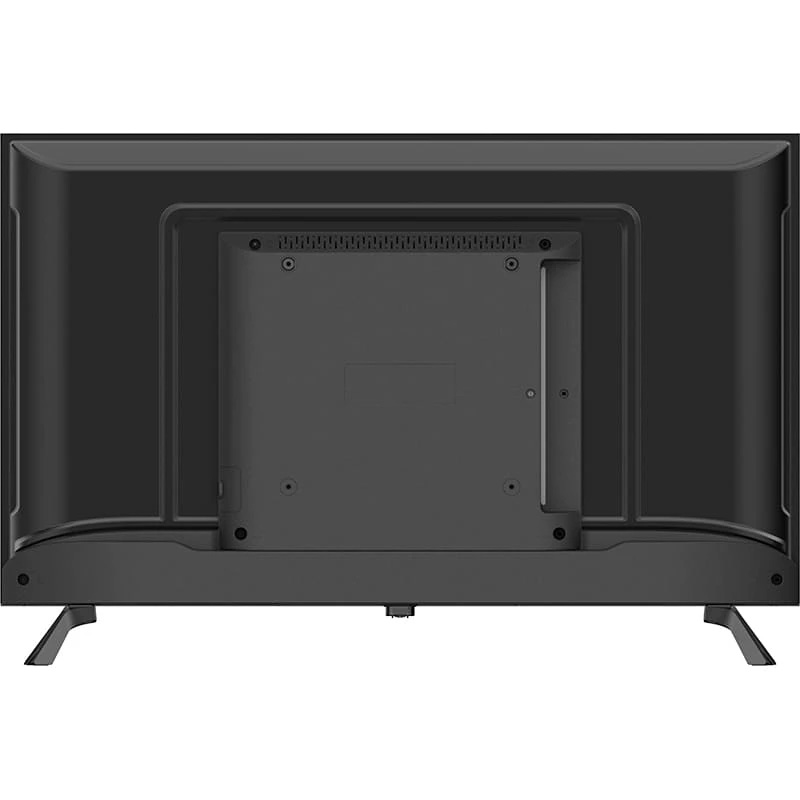 Телевізор KIVI 32" 32H800KB