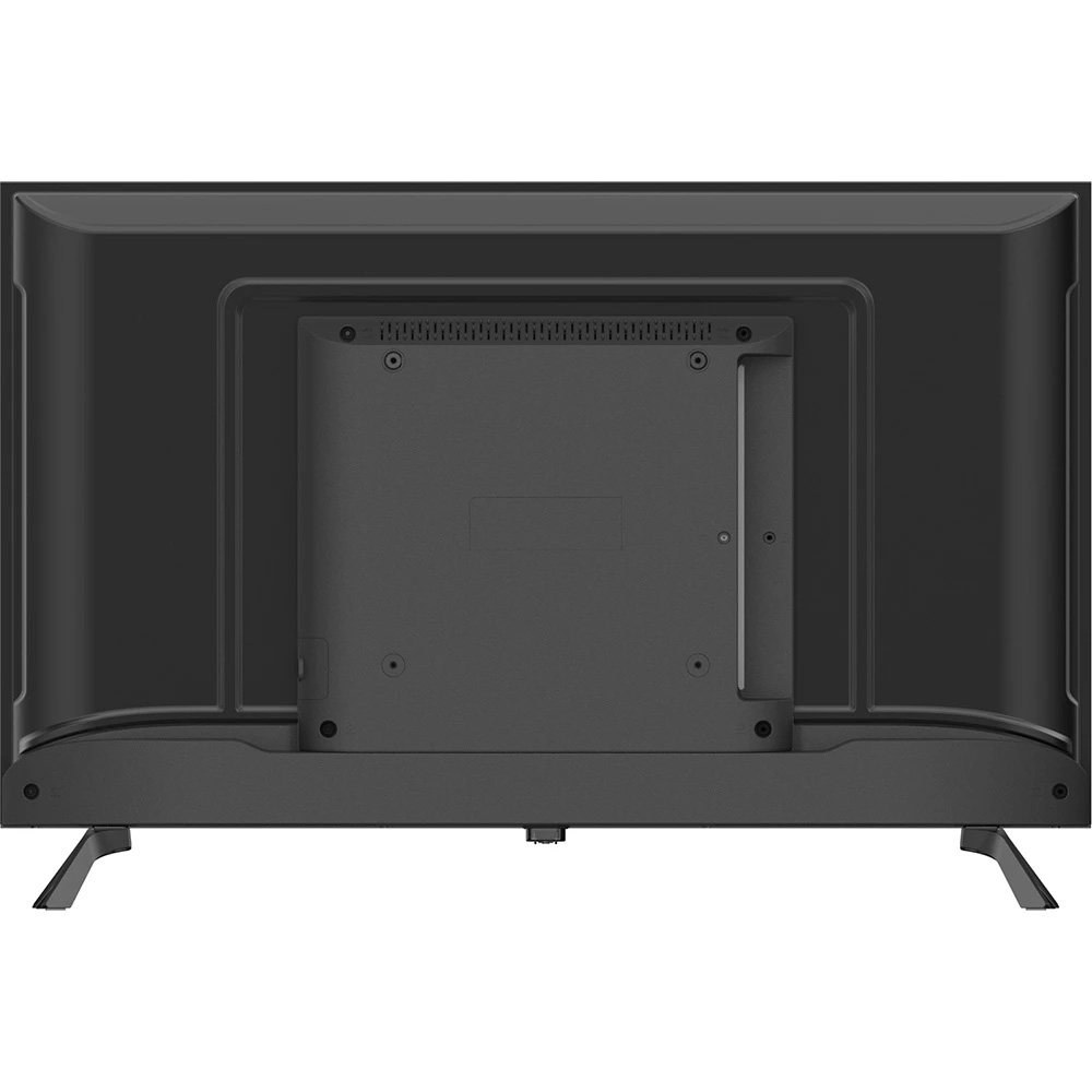 Телевізор KIVI 40" QLED 40F820KB