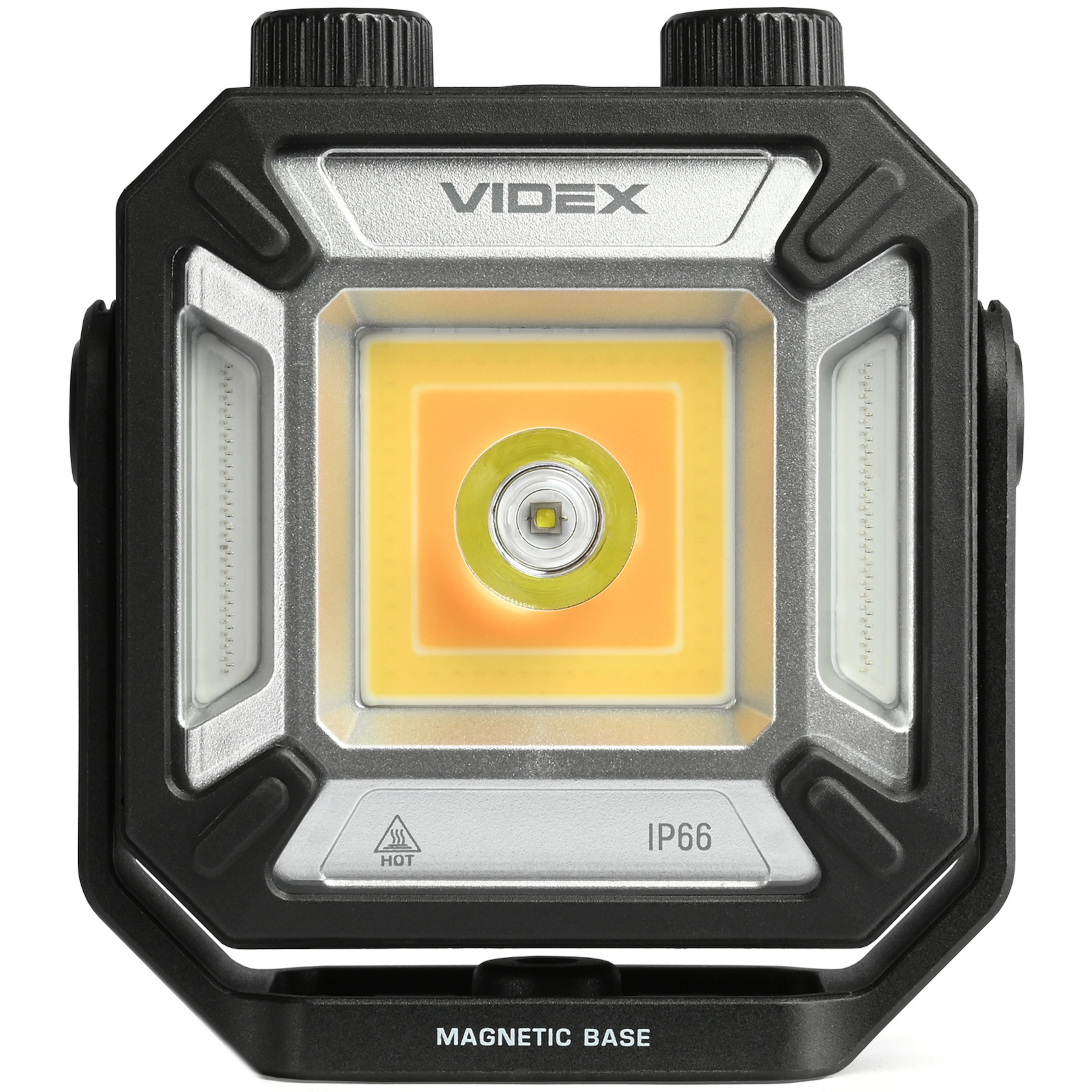 Фонарь мультифункциональный VIDEX VLF-M048