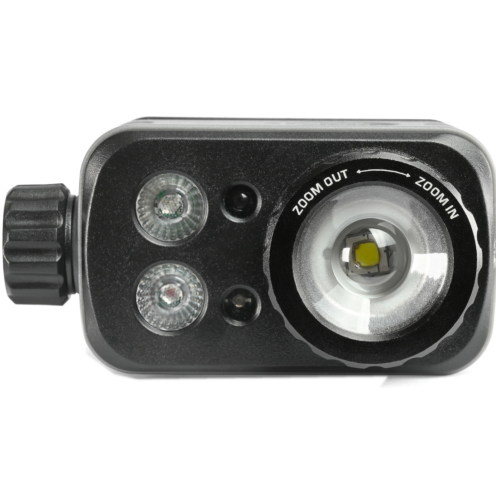 Фонарь налобный VIDEX VLF-H046Z