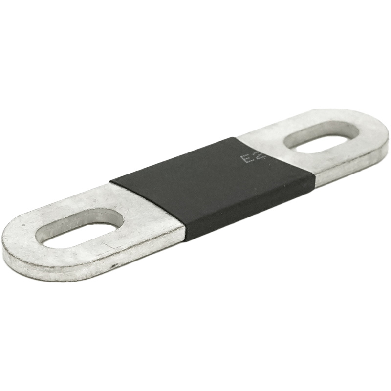 Аккумуляторная батарея MONBAT 12MVR100 Gray (12В, 100Ач) (12MVR100GR)