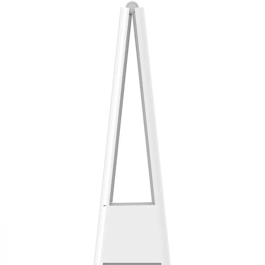 Лампа настільна PROOVE Light Tower