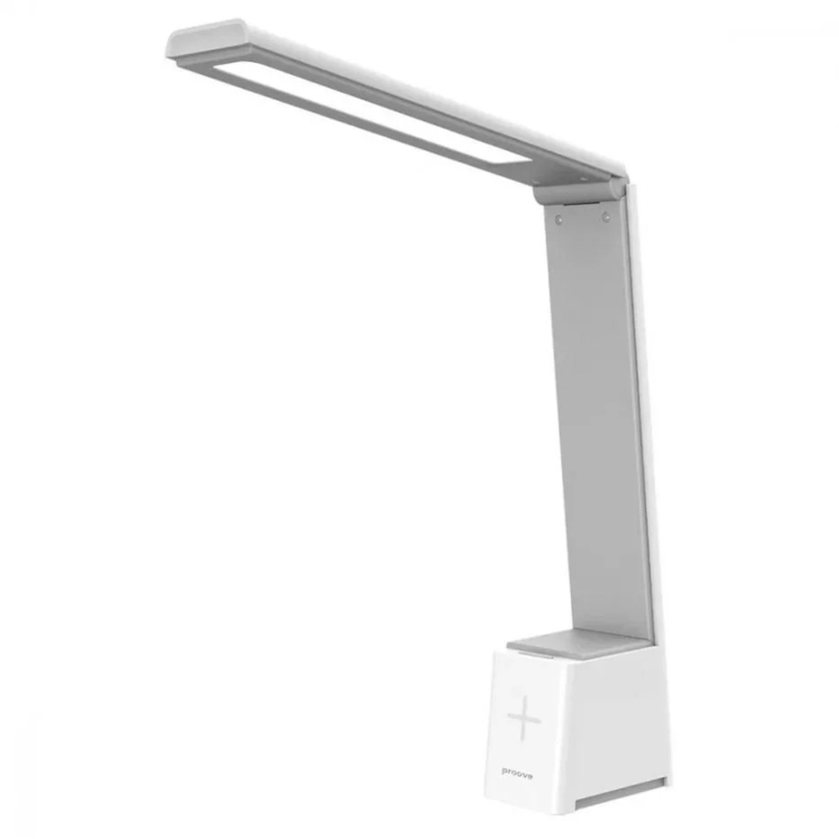 Лампа настільна PROOVE Light Tower