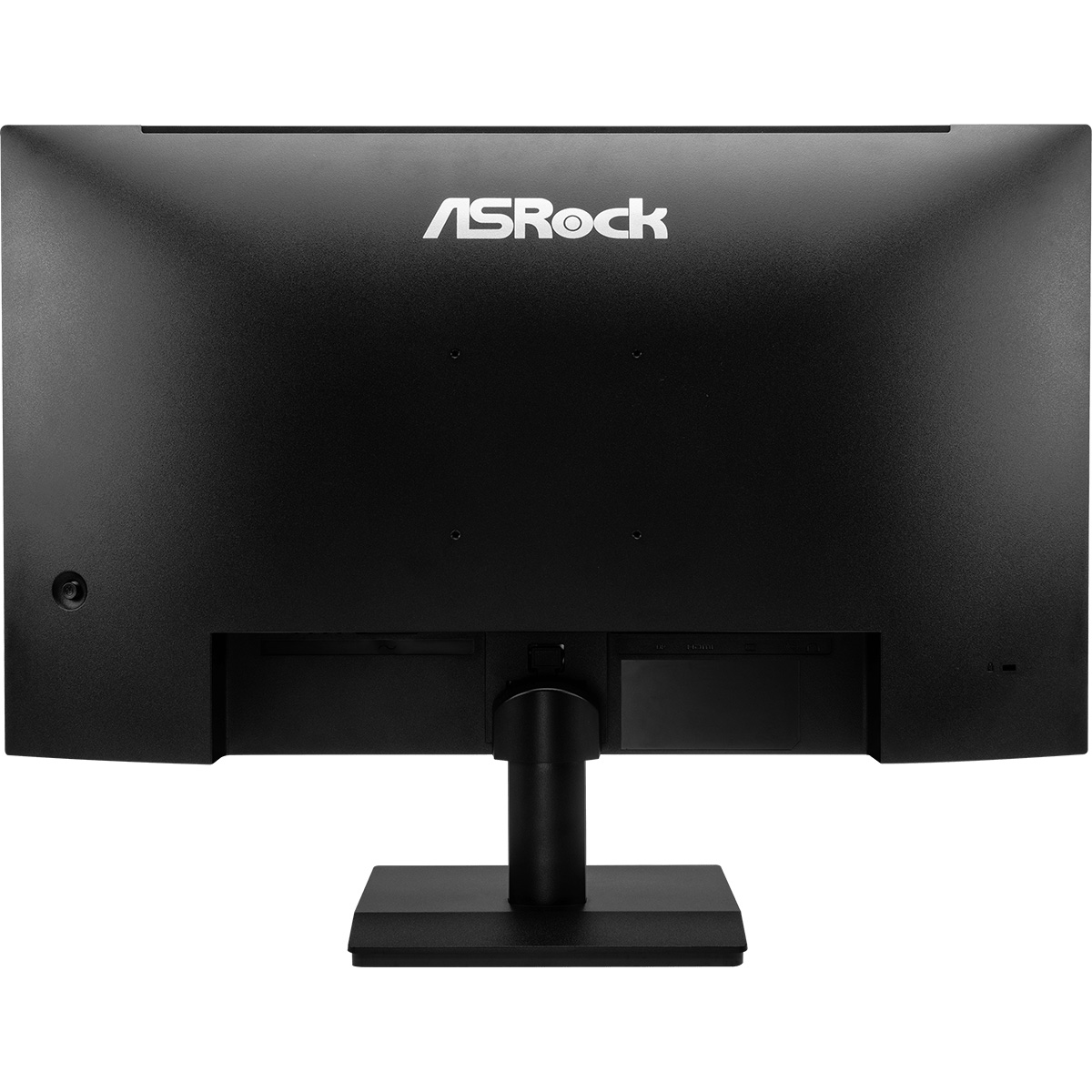Монітор 27" ASROCK CL27FFB