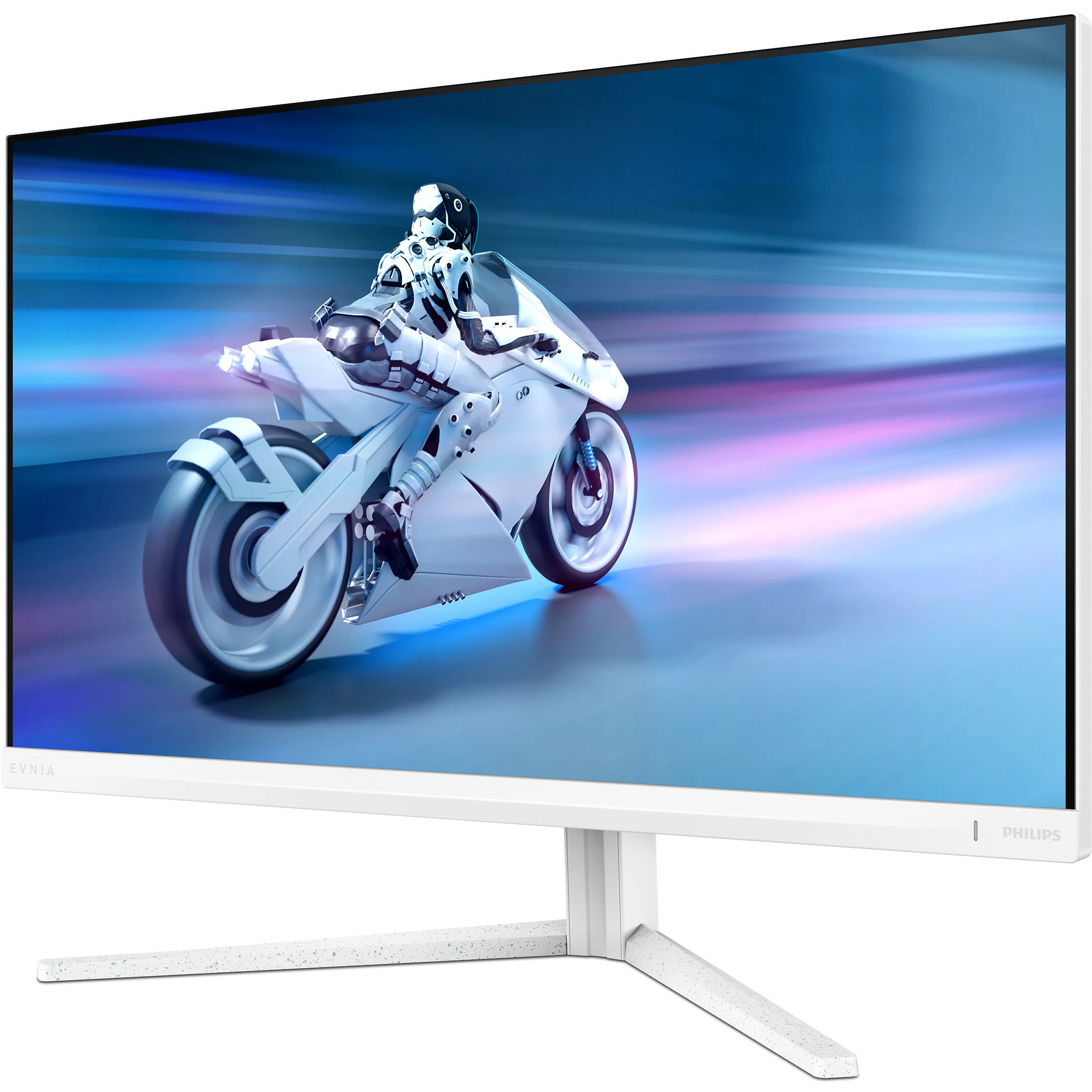 Монитор 27" PHILIPS 27M2N5901A/00