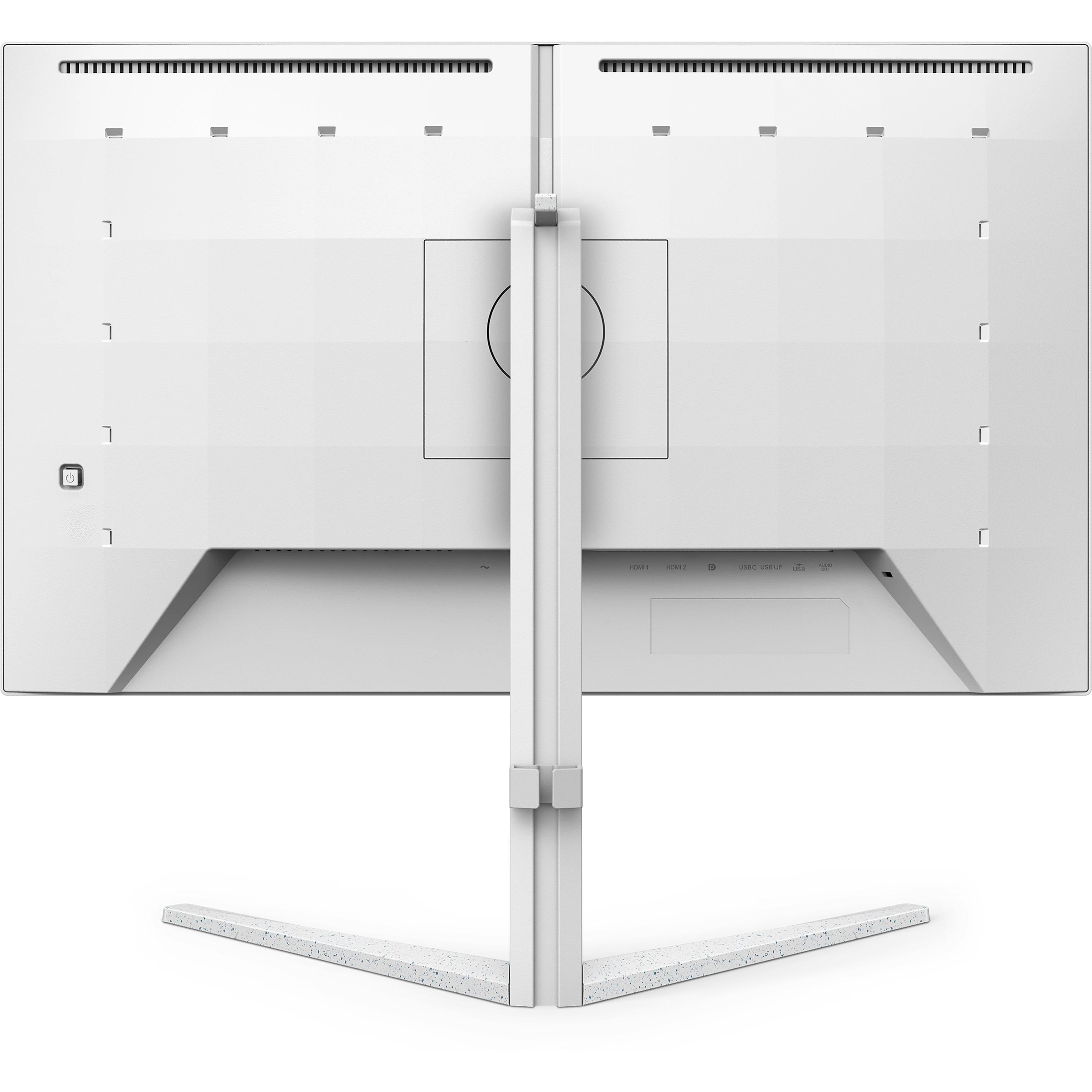 Монитор 27" PHILIPS 27M2N5901A/00