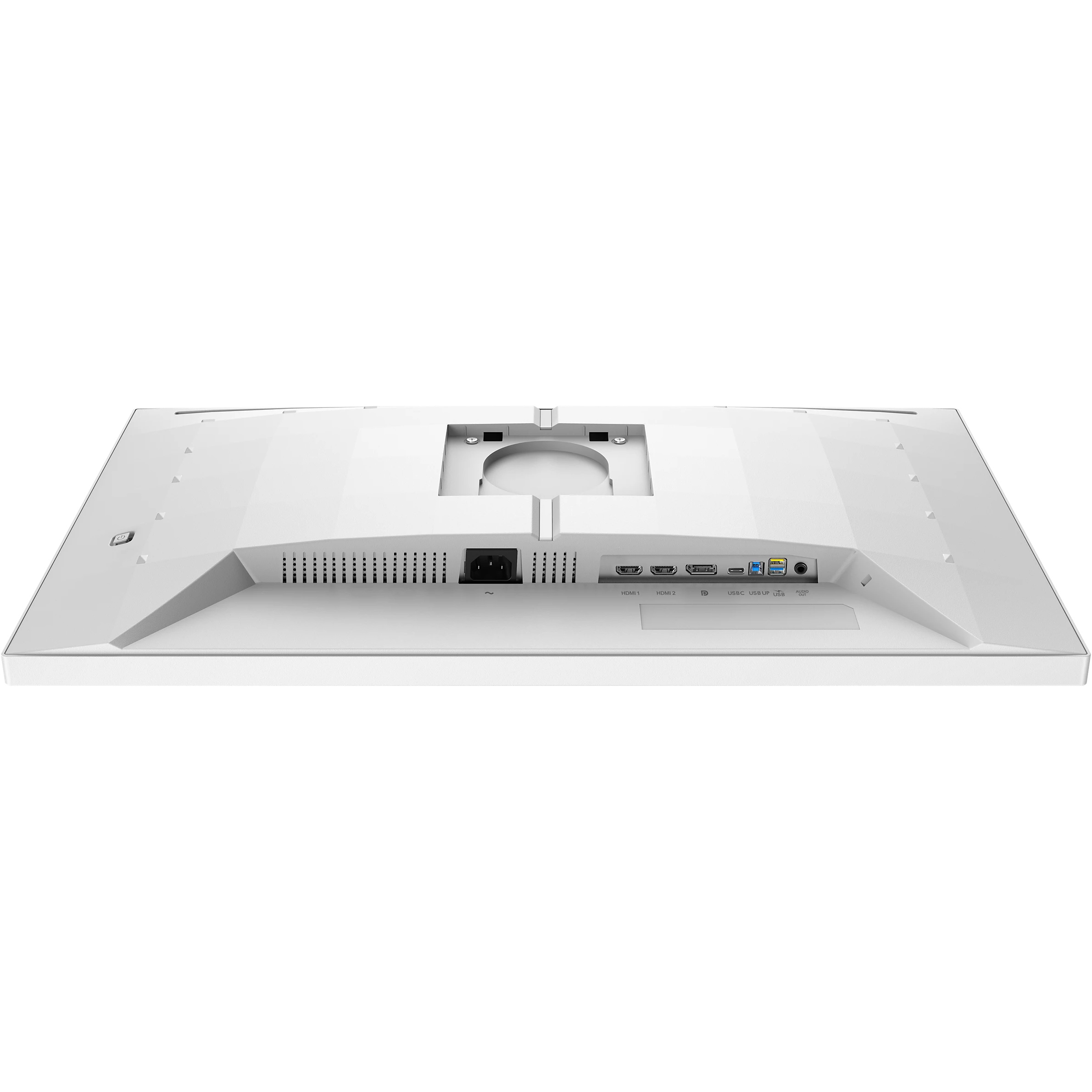 Монитор 27" PHILIPS 27M2N5901A/00