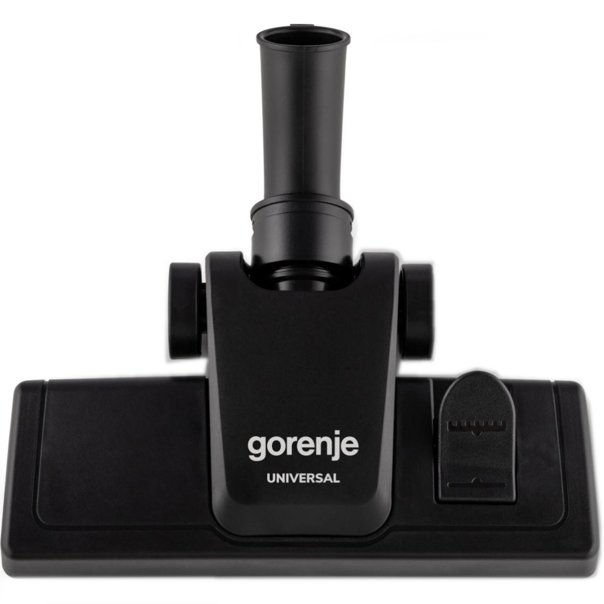 Пилосос GORENJE VCE01G4AHGR (745738)