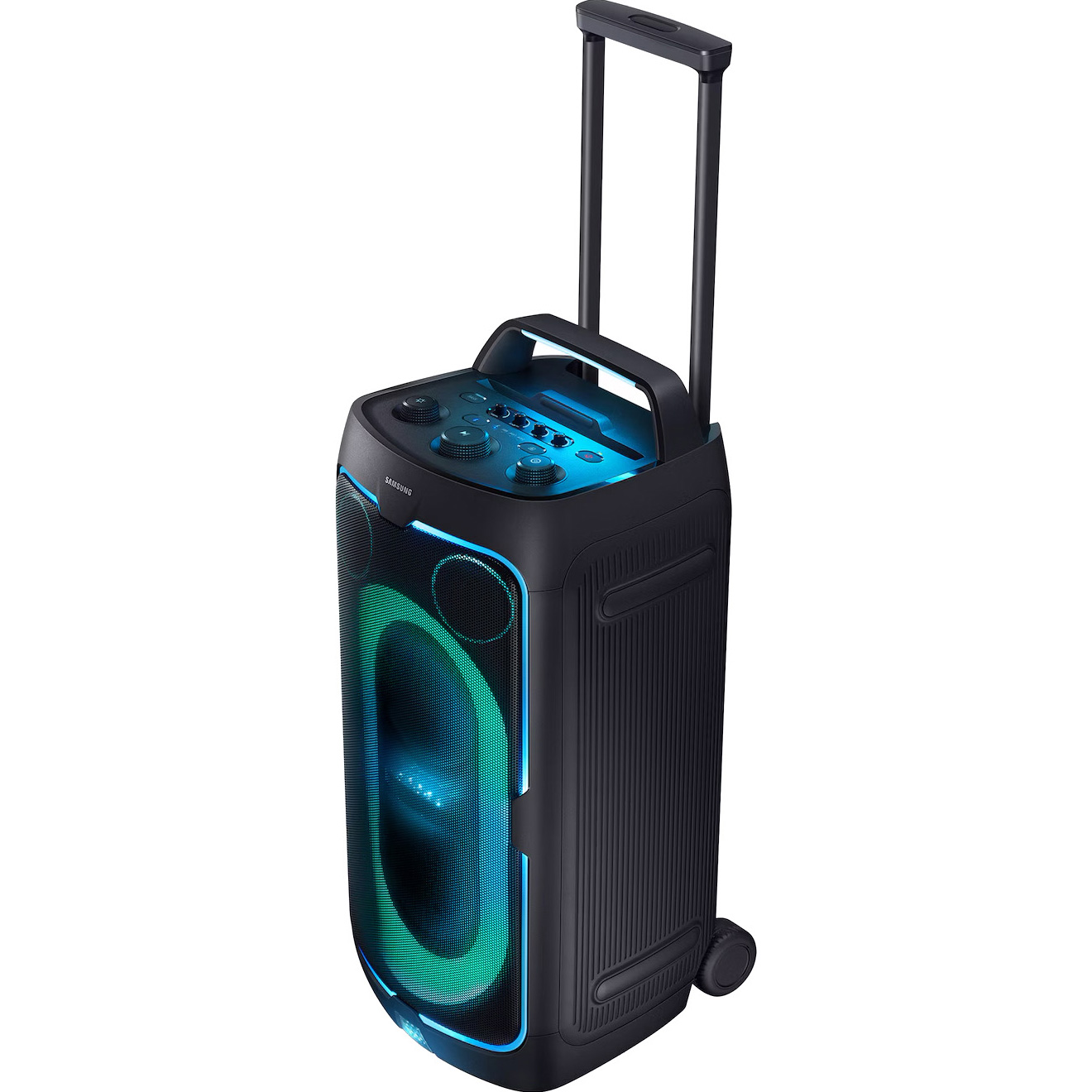 Акустическая система SAMSUNG MX-ST50F