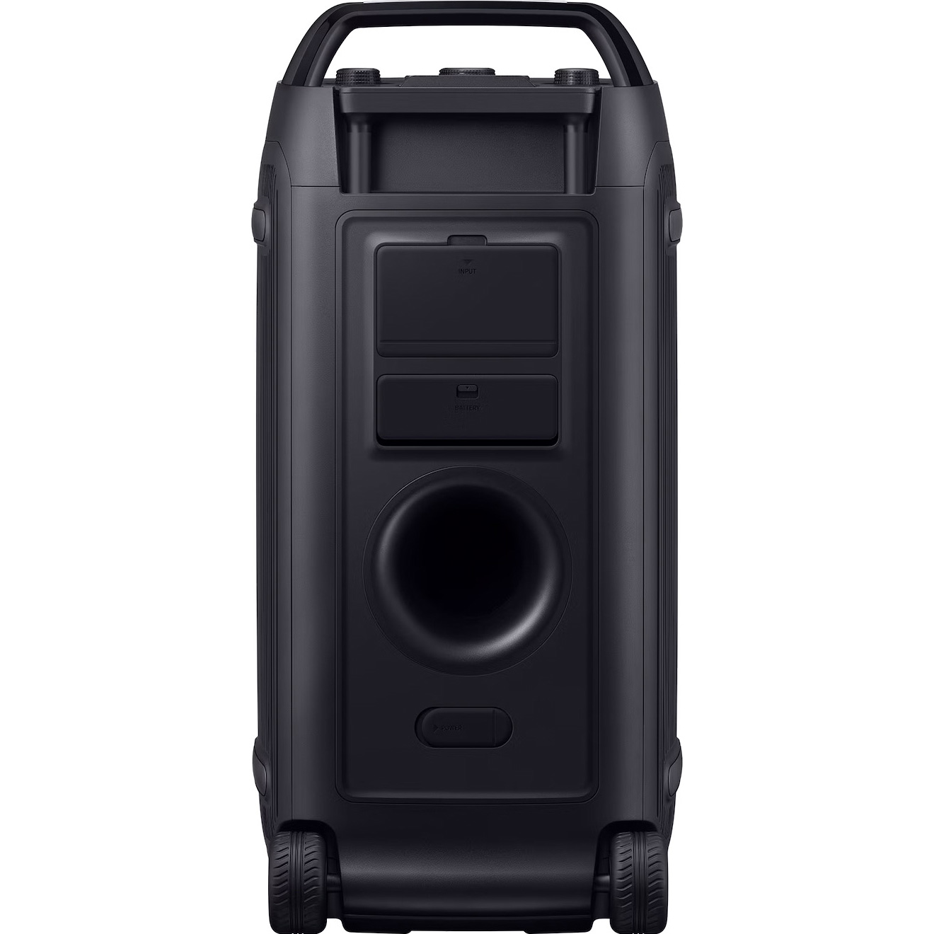 Акустическая система SAMSUNG MX-ST50F