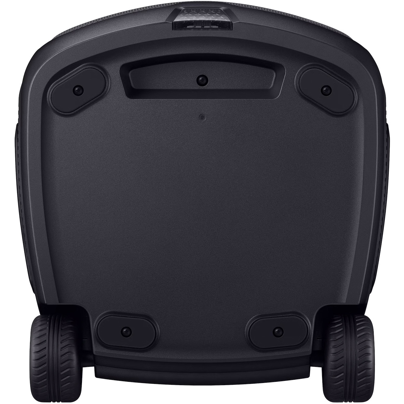 Акустическая система SAMSUNG MX-ST50F