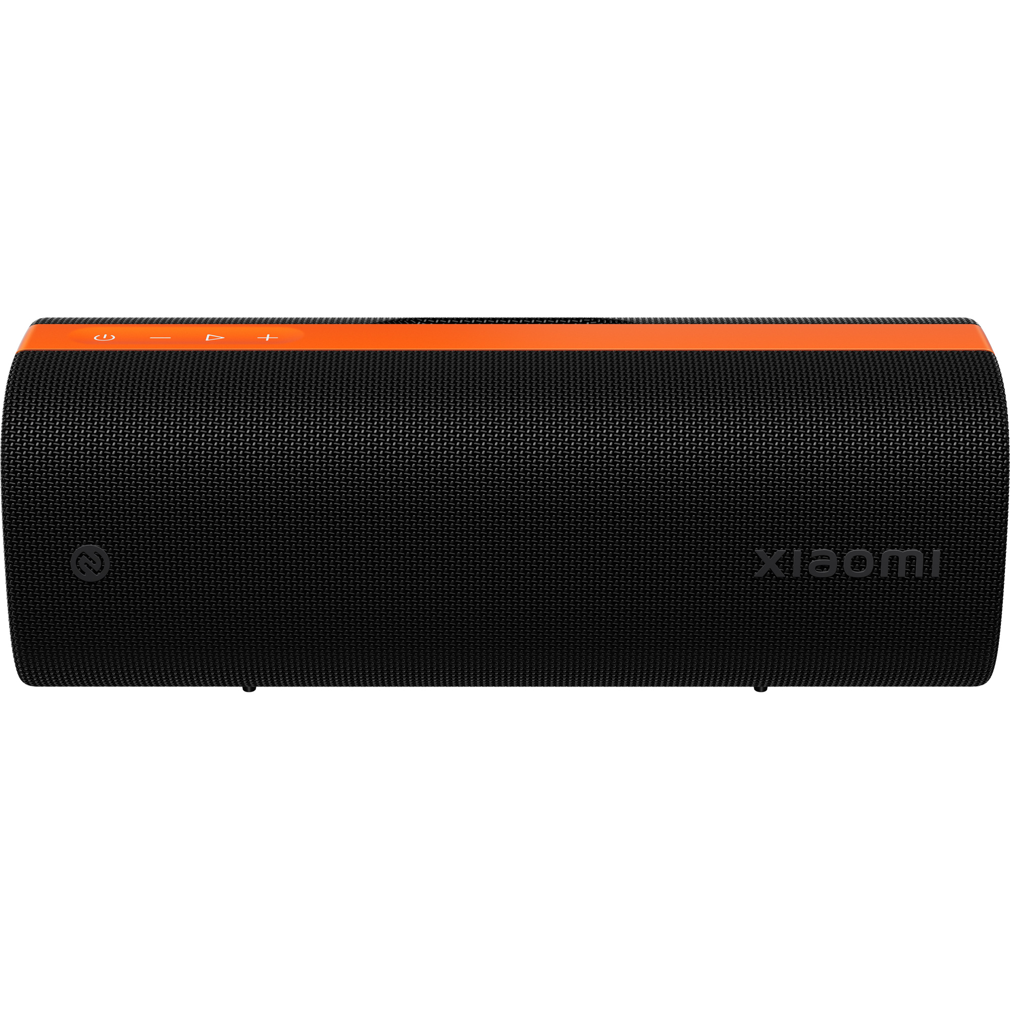 Акустическая система XIAOMI Sound Party