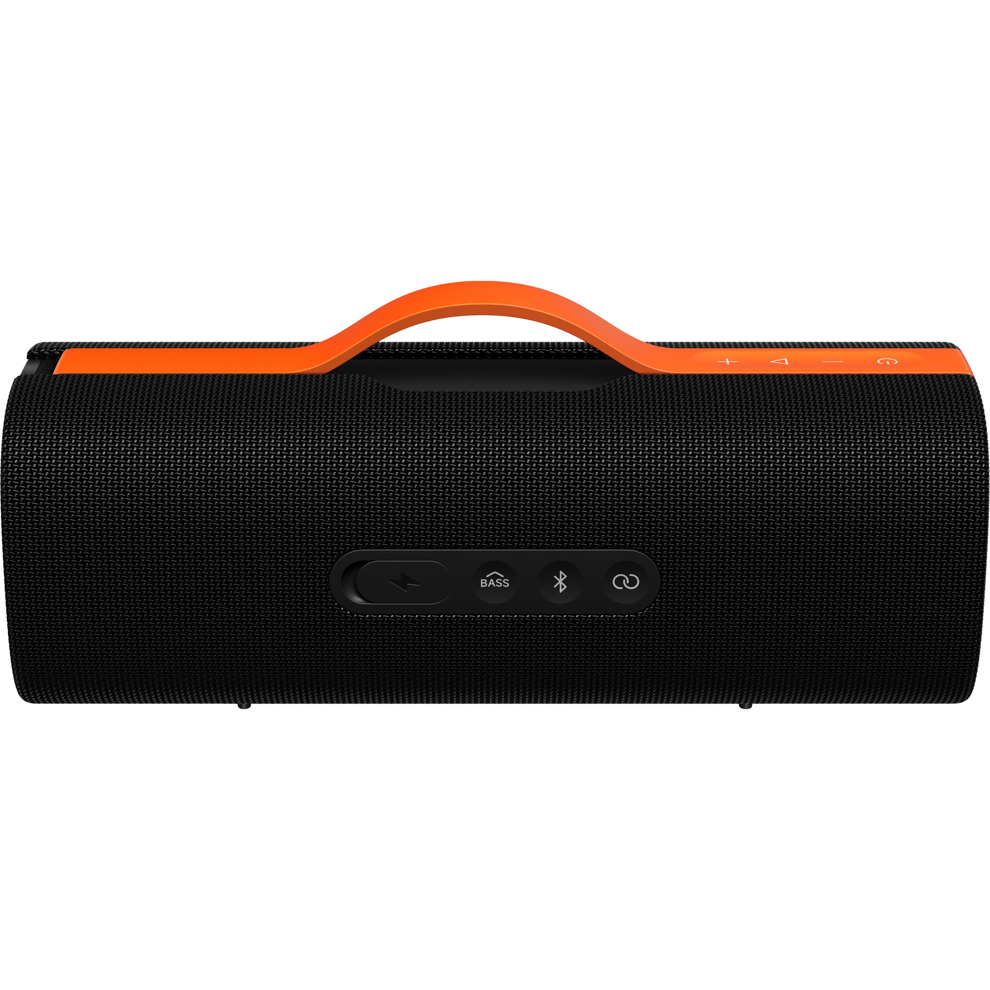 Акустическая система XIAOMI Sound Party