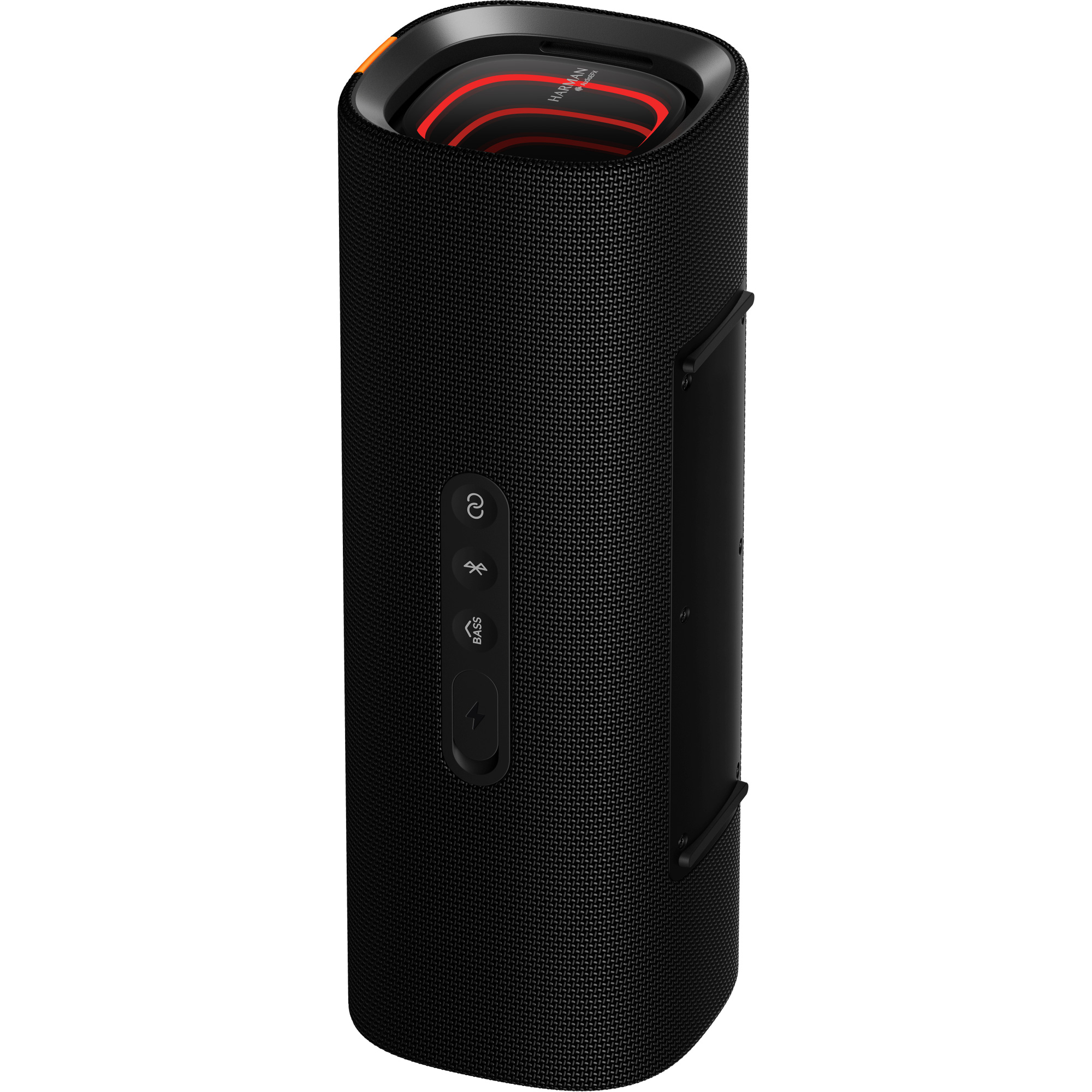 Акустическая система XIAOMI Sound Party