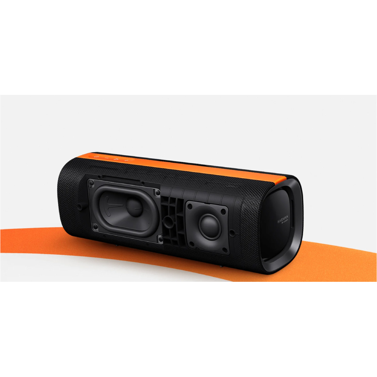 Акустическая система XIAOMI Sound Party