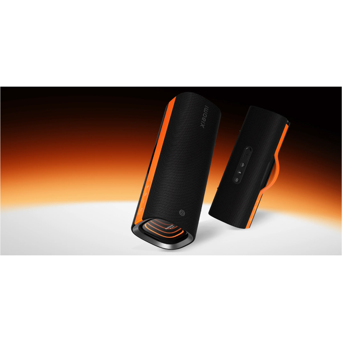 Акустическая система XIAOMI Sound Party
