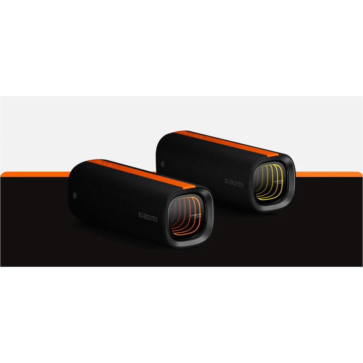 Акустическая система XIAOMI Sound Party