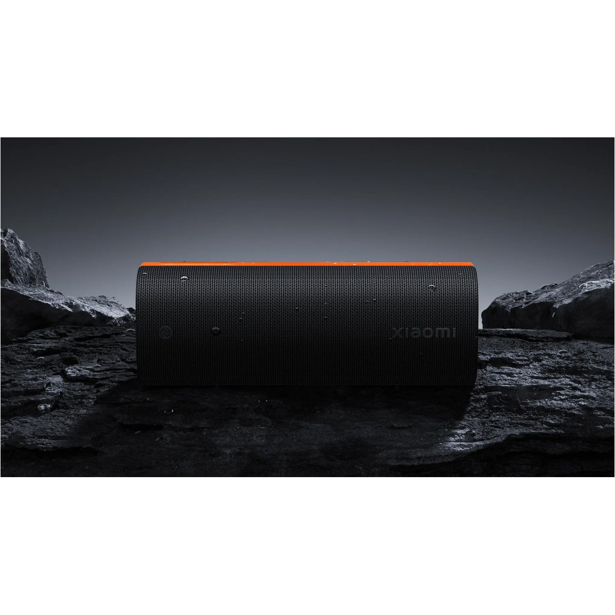 Акустическая система XIAOMI Sound Party