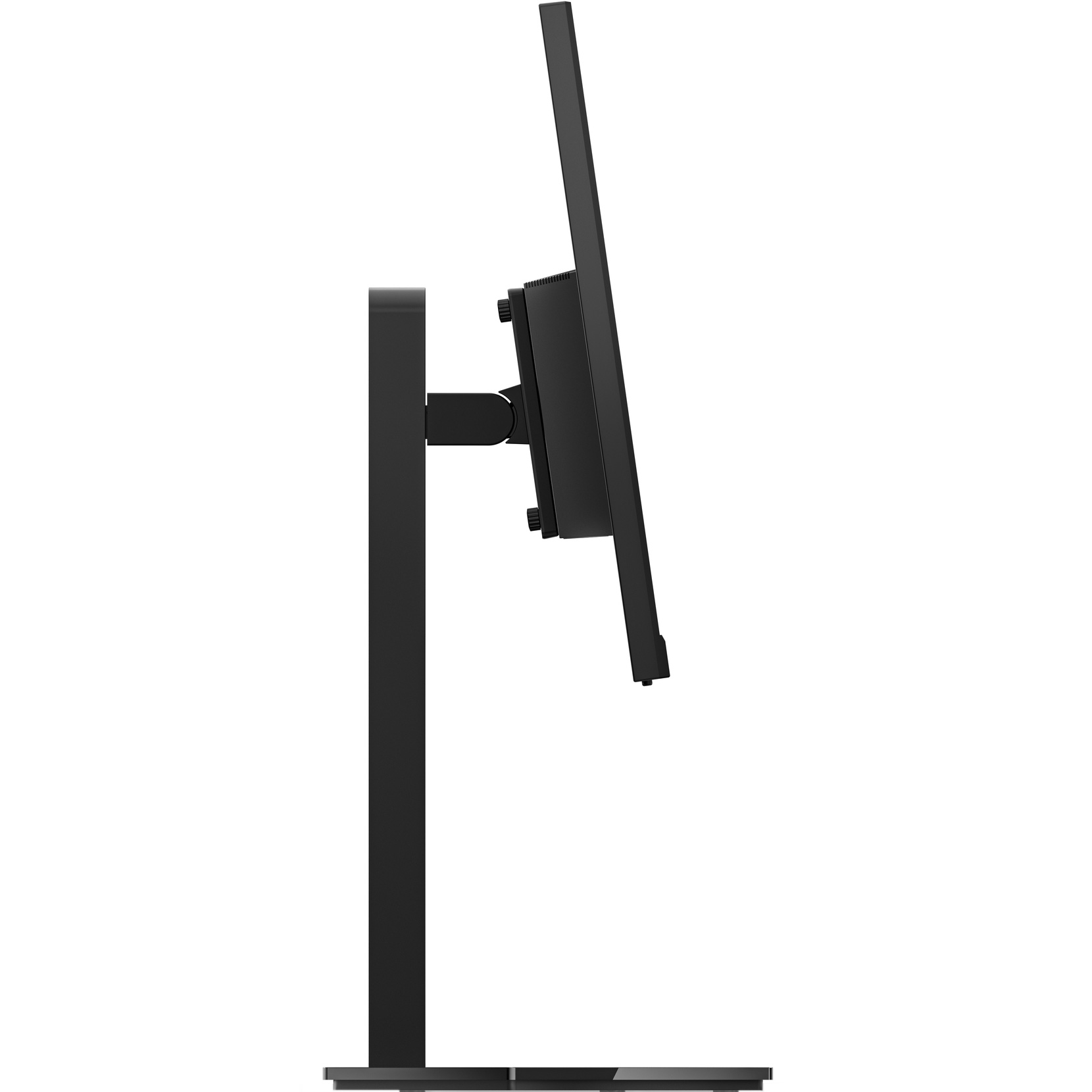 Монітор 23.8" LENOVO Legion 24-10 Raven Black (68C4GAC4UA)