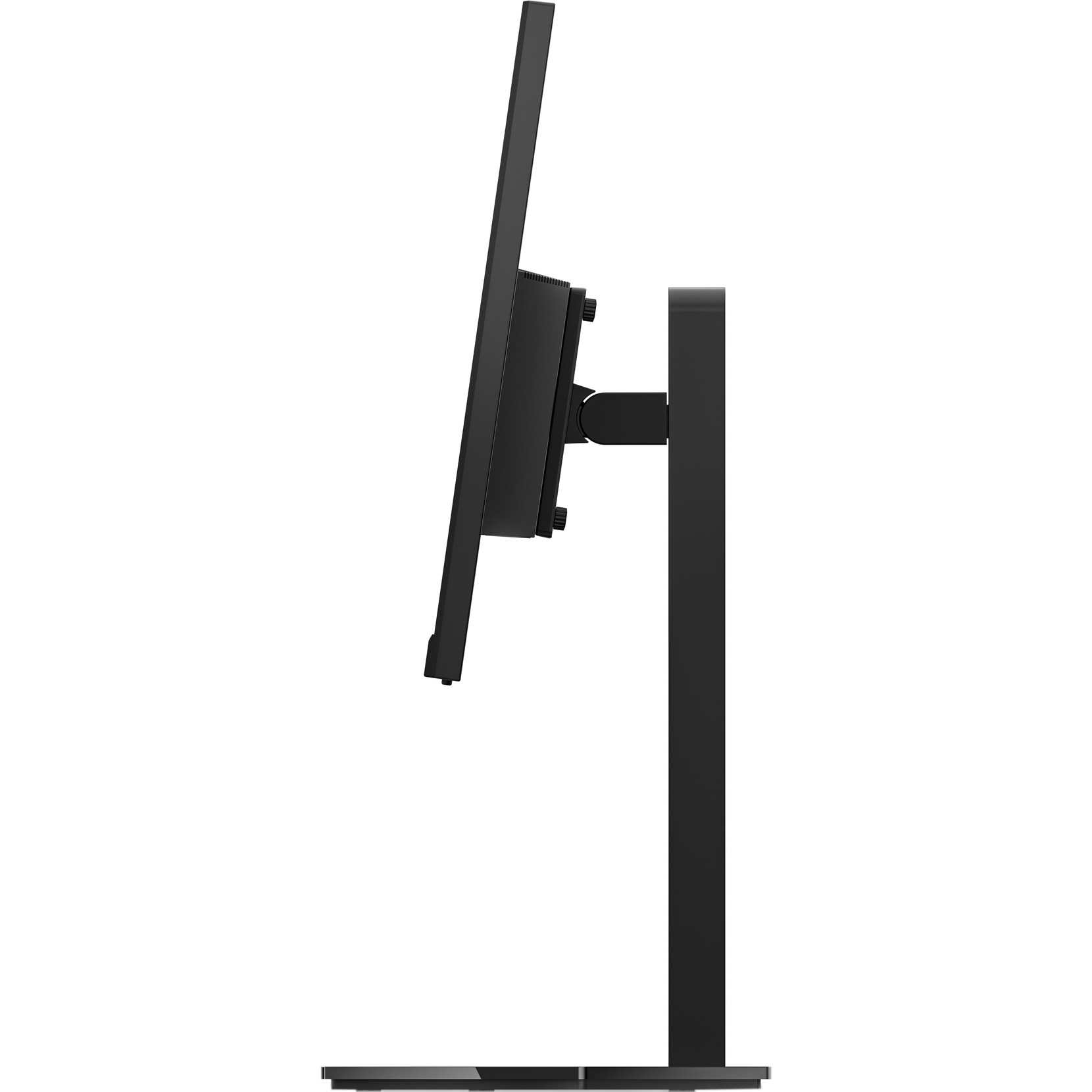 Монітор 23.8" LENOVO Legion 24-10 Raven Black (68C4GAC4UA)
