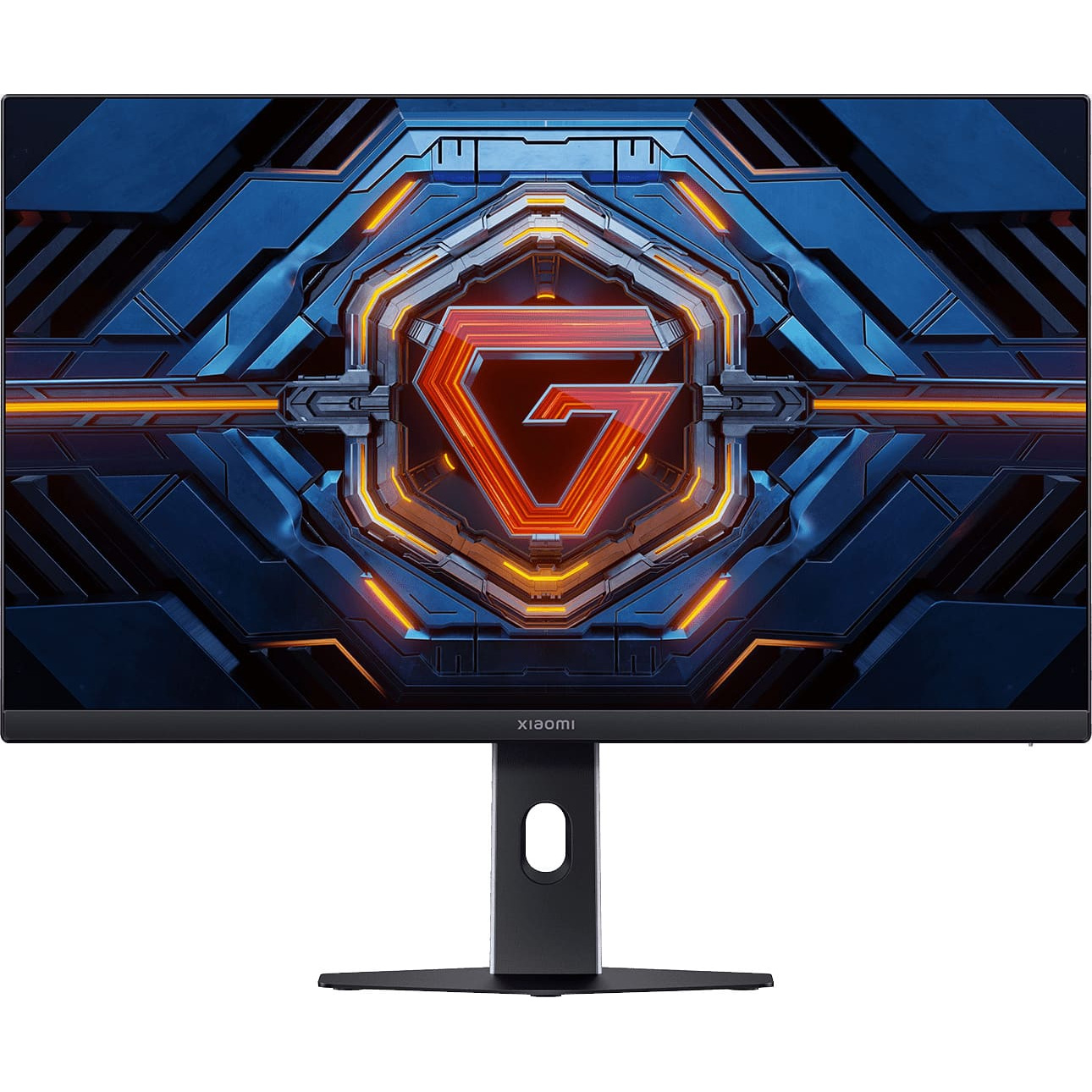 Монітор 23.8" XIAOMI Mi Gaming Monitor G24i 2026 (ELA6364EU)