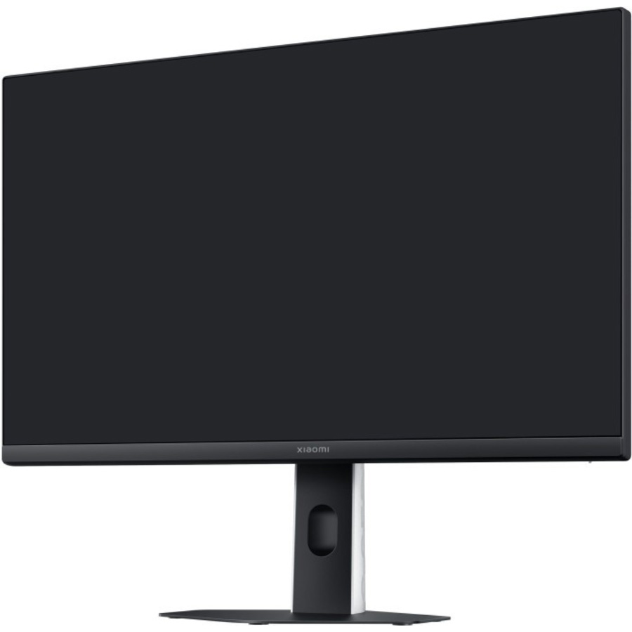 Монітор 23.8" XIAOMI Mi Gaming Monitor G24i 2026 (ELA6364EU)