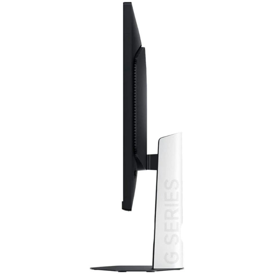 Монітор 23.8" XIAOMI Mi Gaming Monitor G24i 2026 (ELA6364EU)