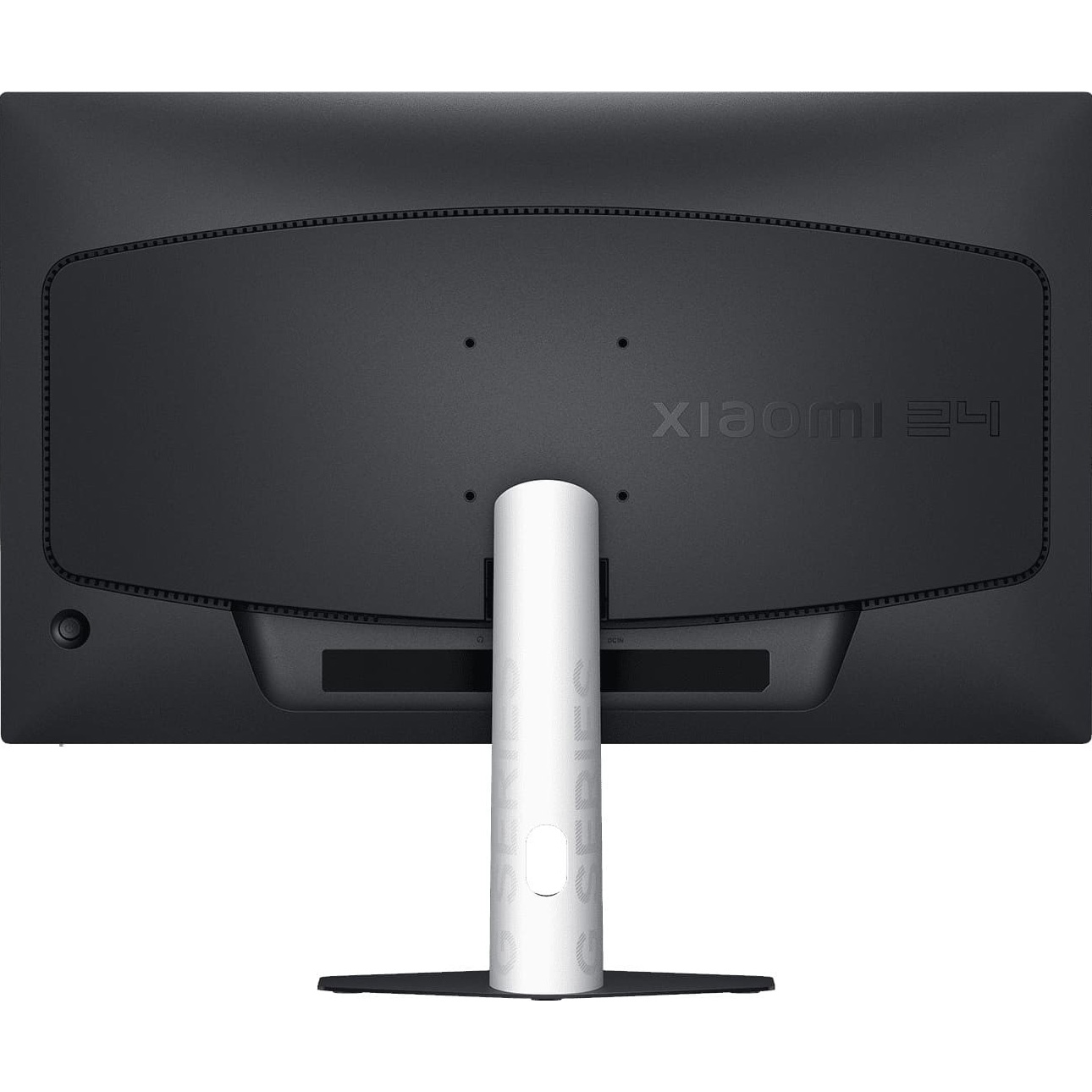 Монітор 23.8" XIAOMI Mi Gaming Monitor G24i 2026 (ELA6364EU)