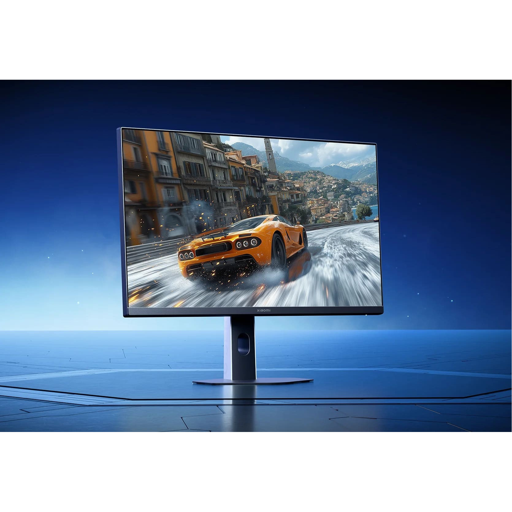 Монітор 23.8" XIAOMI Mi Gaming Monitor G24i 2026 (ELA6364EU)