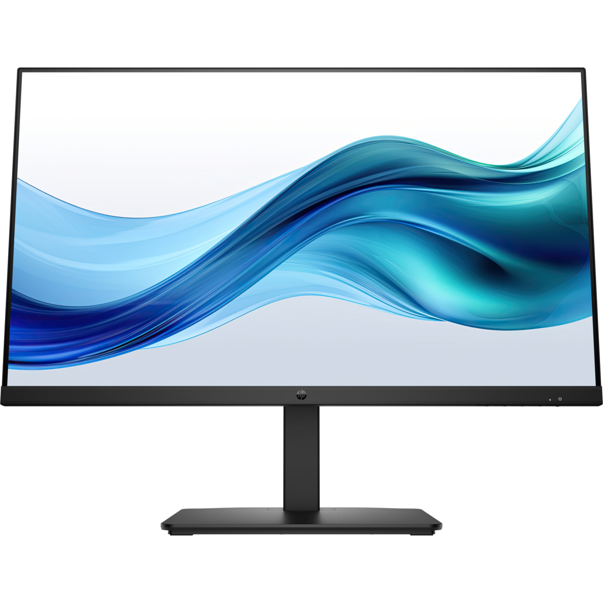 Монітор 27" HP Series 3 Pro 327pe (B1GM6AA)