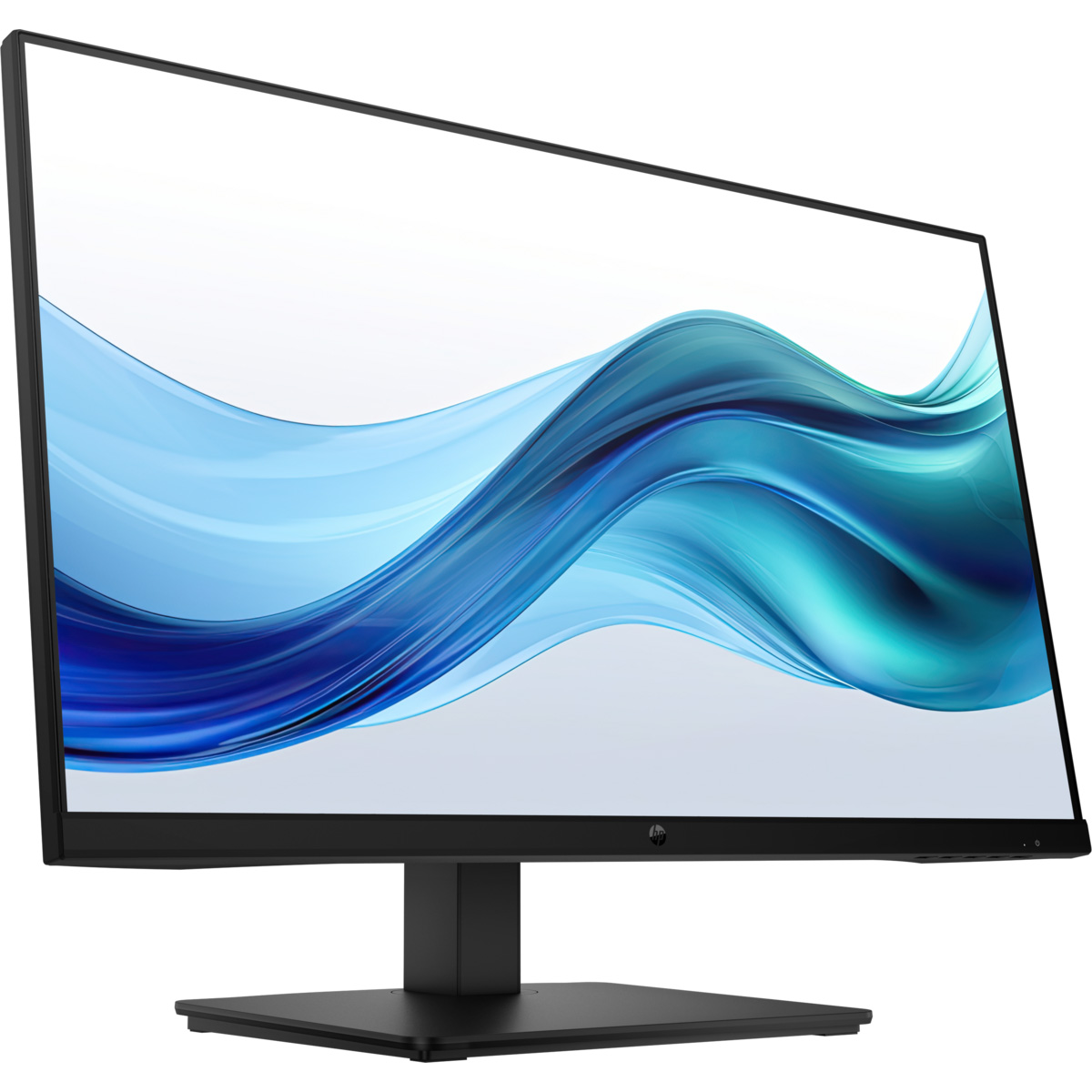Монітор 27" HP Series 3 Pro 327pe (B1GM6AA)