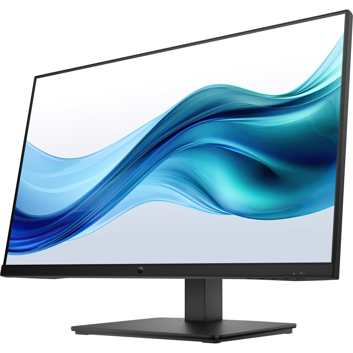 Монітор 27" HP Series 3 Pro 327pe (B1GM6AA)
