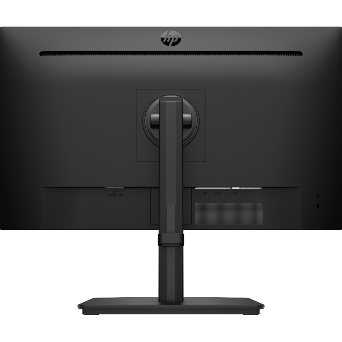 Монітор 27" HP Series 3 Pro 327pe (B1GM6AA)