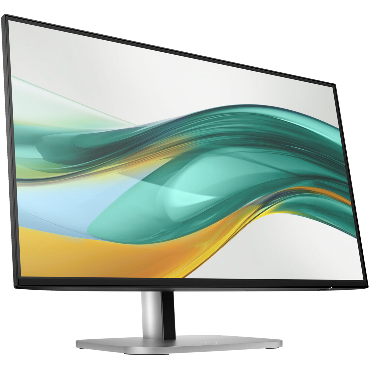 Монитор 27" HP Series 5 Pro 527pf (B28F5UT)