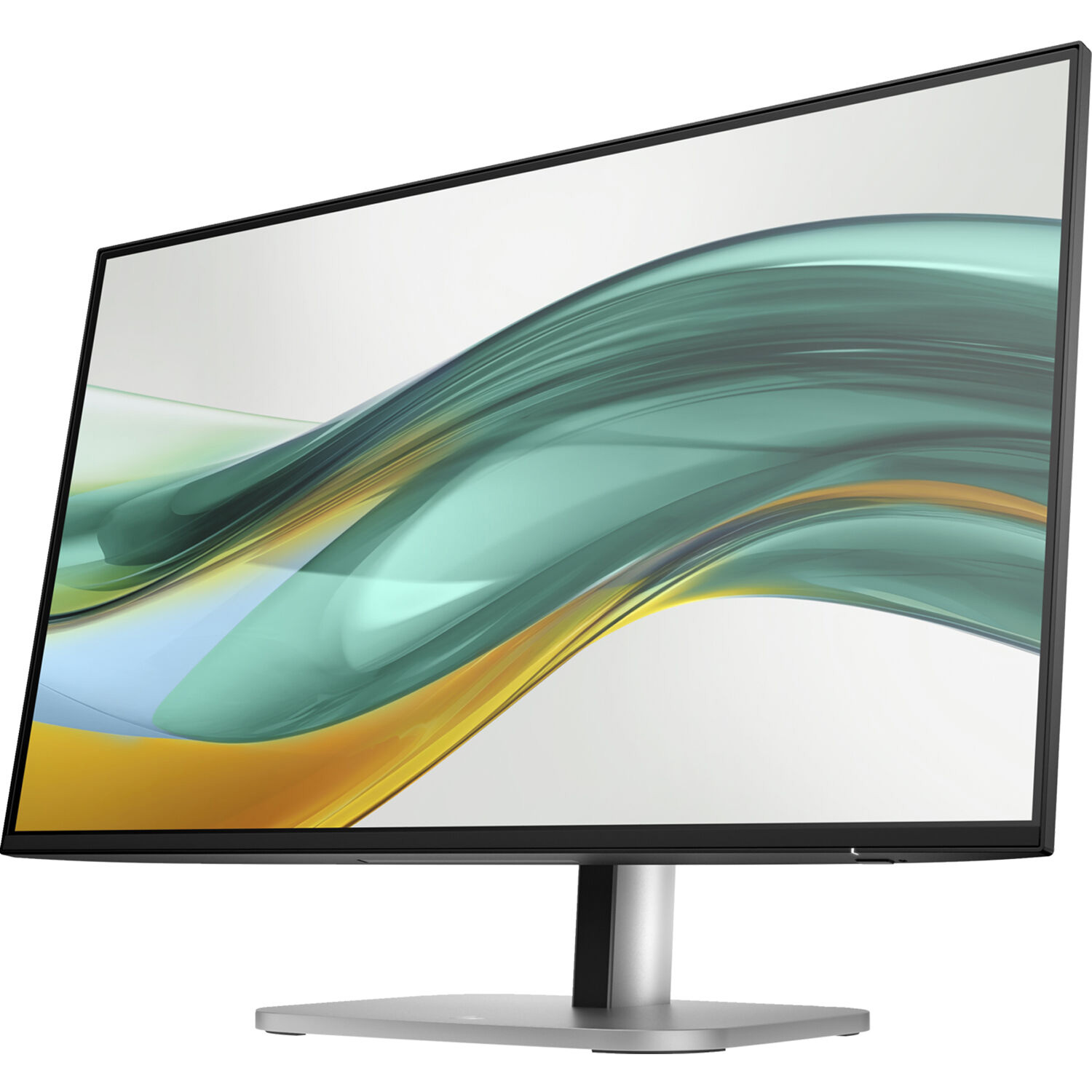 Монитор 27" HP Series 5 Pro 527pf (B28F5UT)