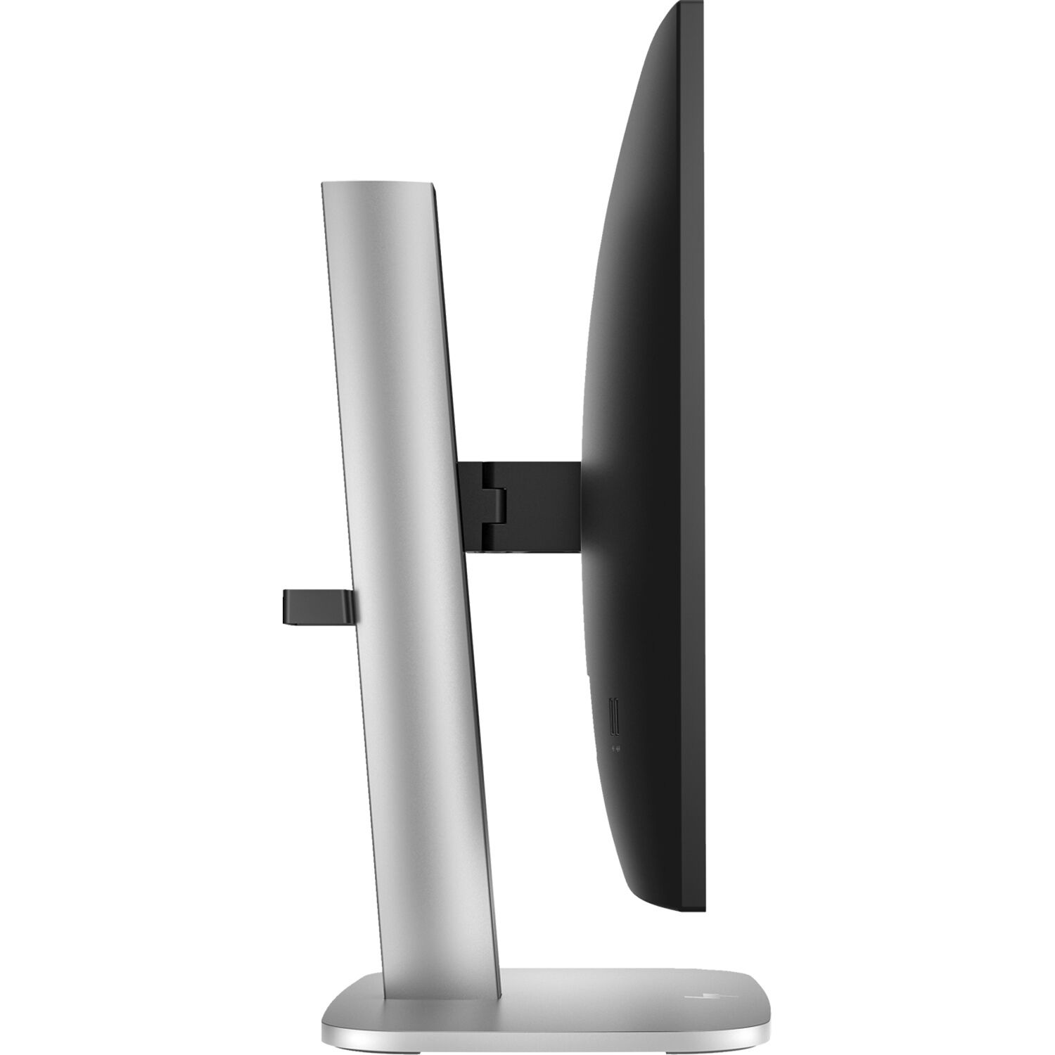 Монитор 27" HP Series 5 Pro 527pf (B28F5UT)