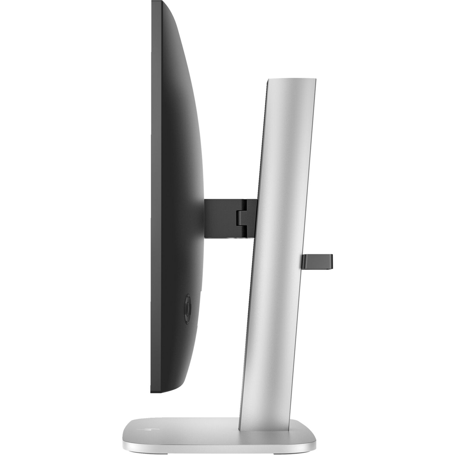 Монитор 27" HP Series 5 Pro 527pf (B28F5UT)
