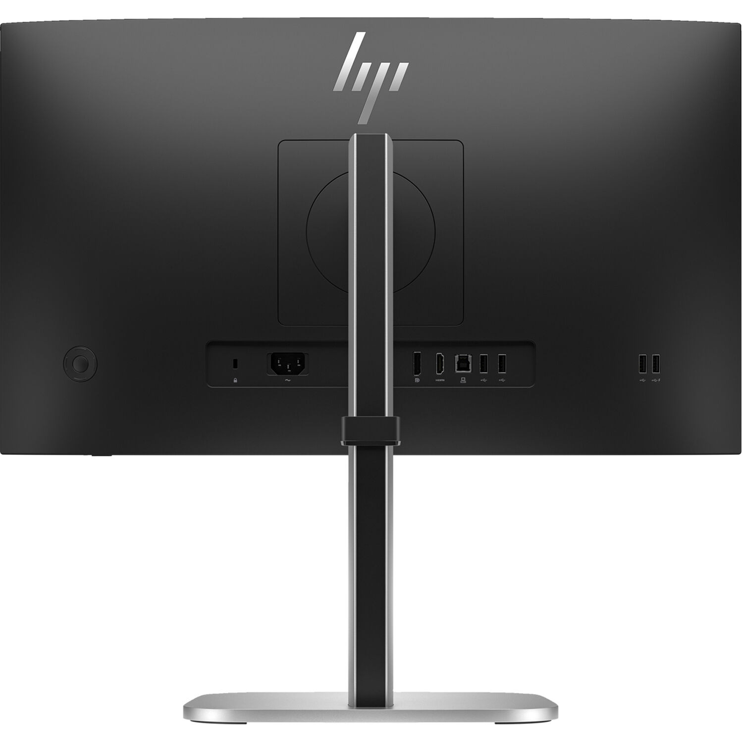 Монитор 27" HP Series 5 Pro 527pf (B28F5UT)