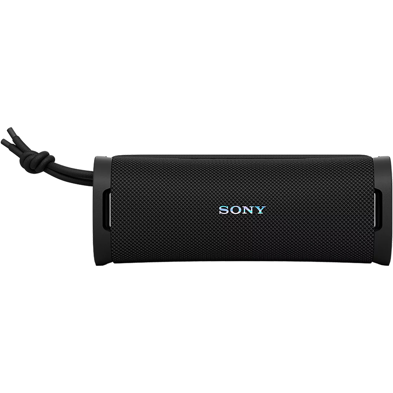 Портативна колонка SONY ULT Field 1 Black