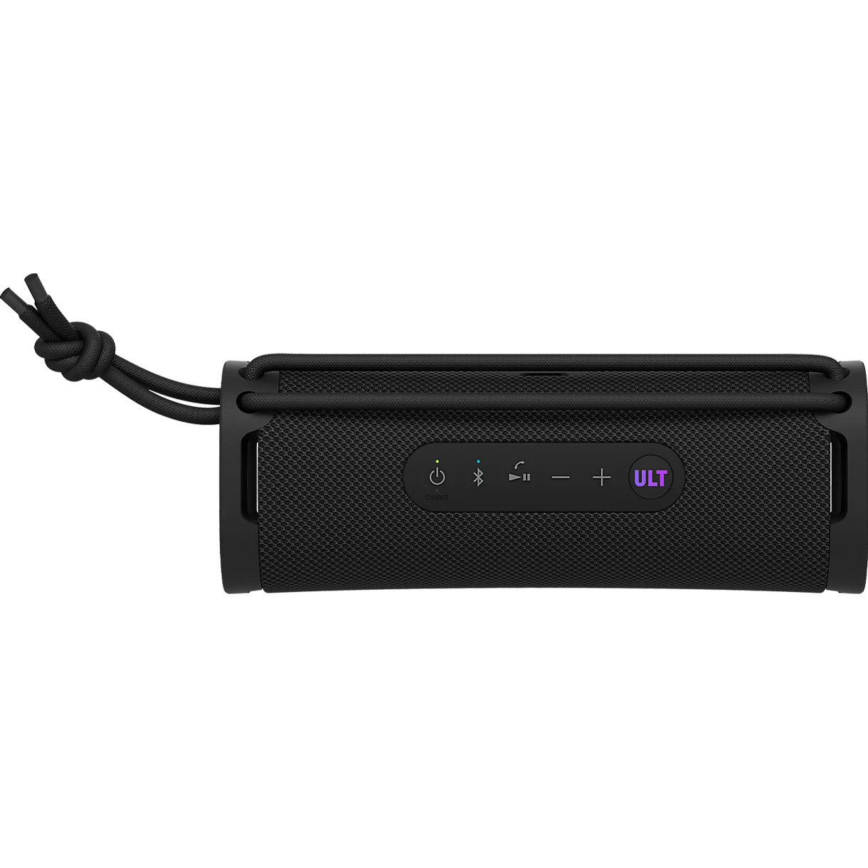 Портативна колонка SONY ULT Field 1 Black