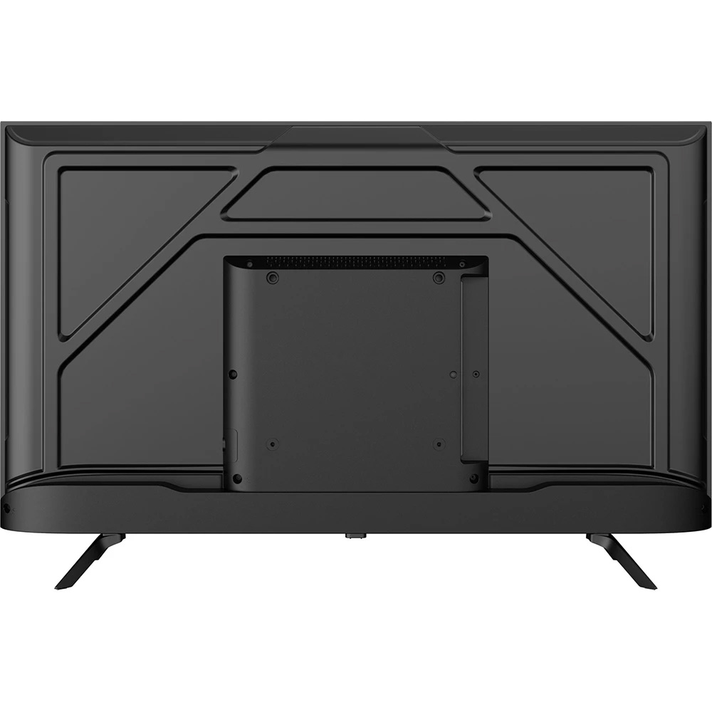 Телевізор KIVI 40" 40F800KB