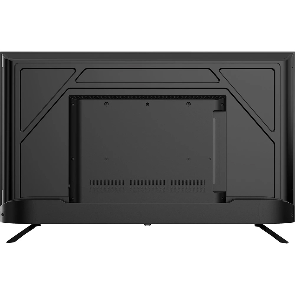 Телевізор KIVI 50" QLED 4K 50U820KB