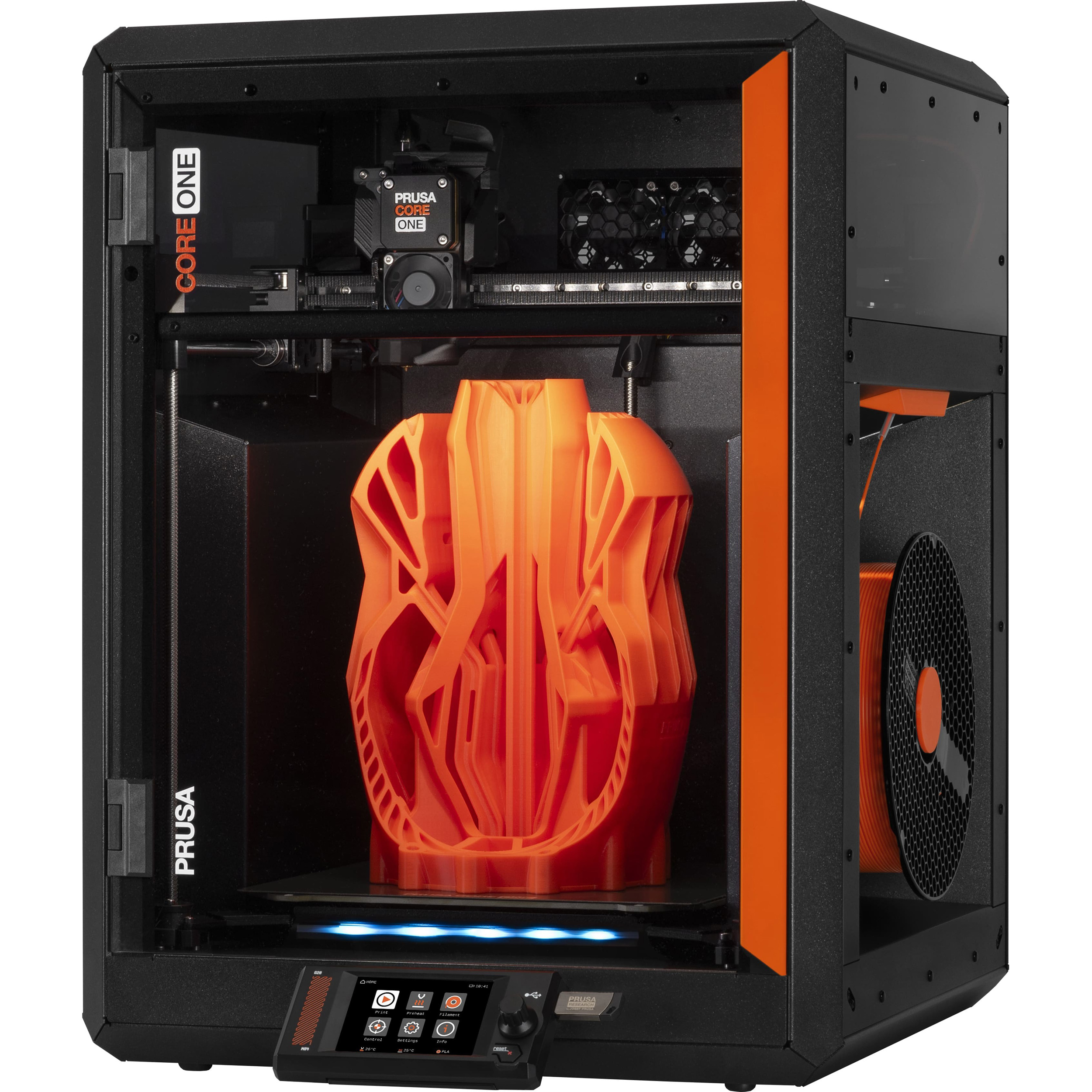 3D принтер PRUSA Core One