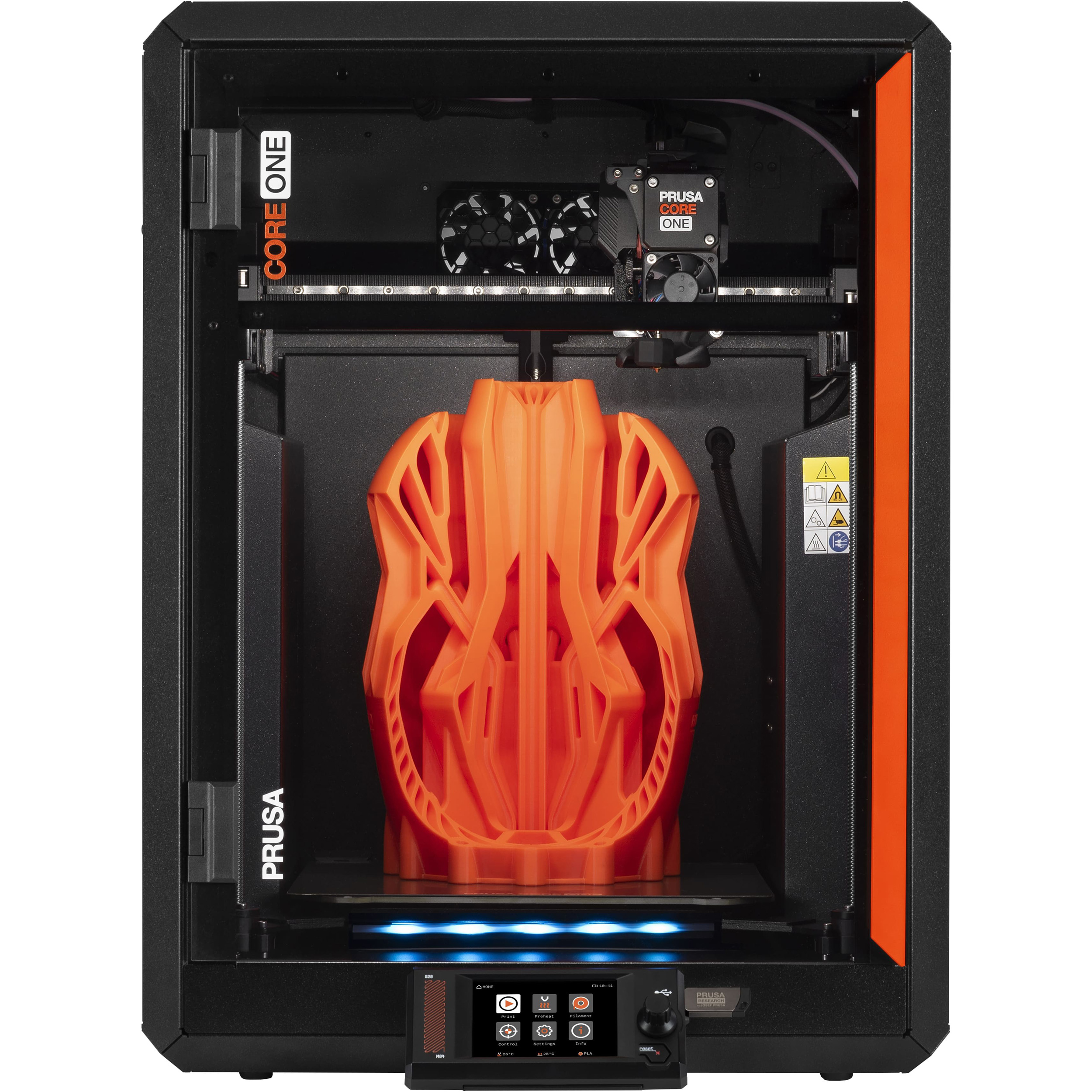3D принтер PRUSA Core One