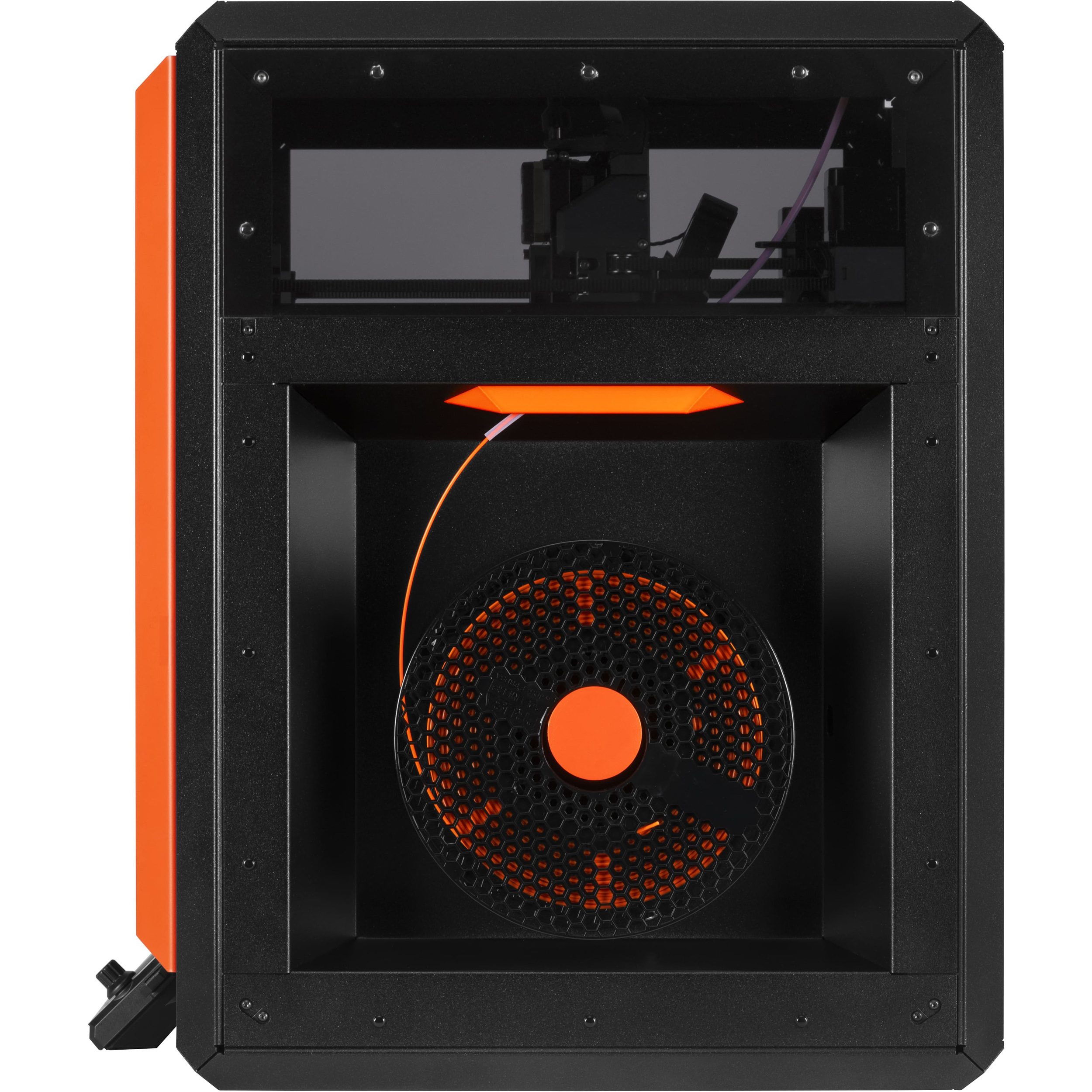 3D принтер PRUSA Core One