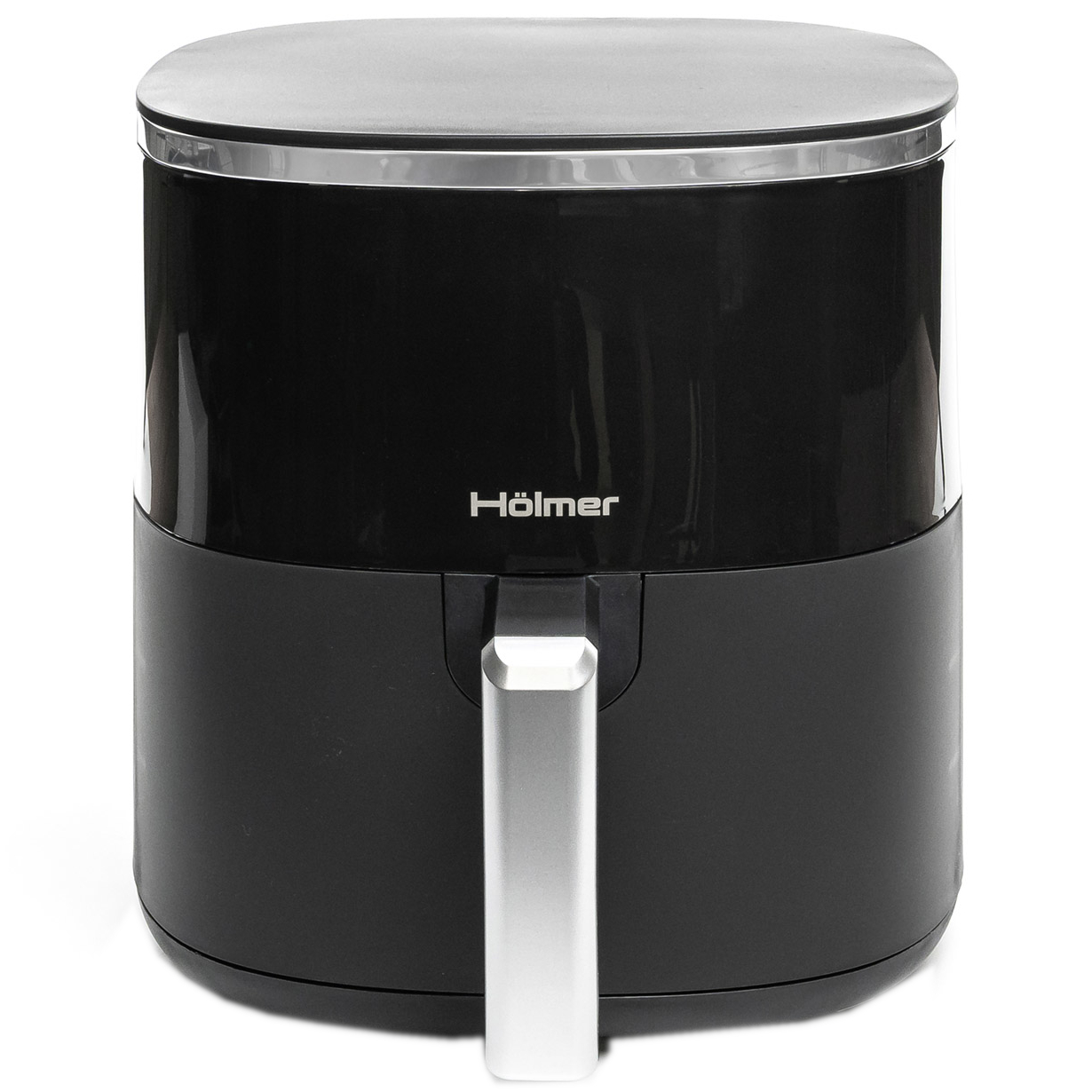 Мультипечь HOLMER HMC-475