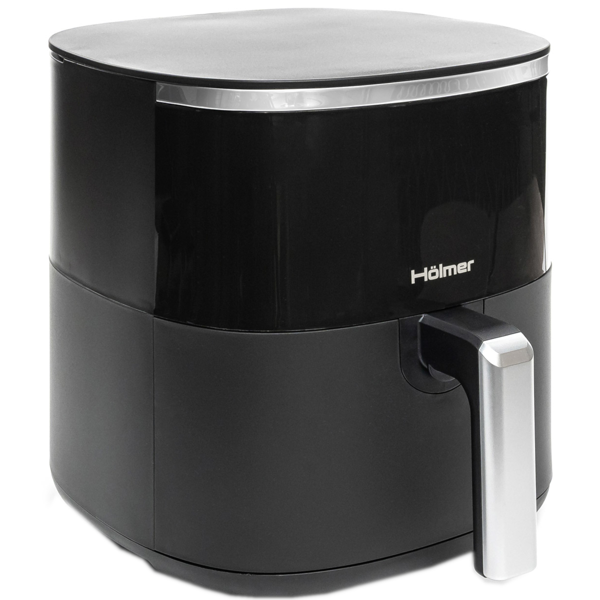 Мультипечь HOLMER HMC-475