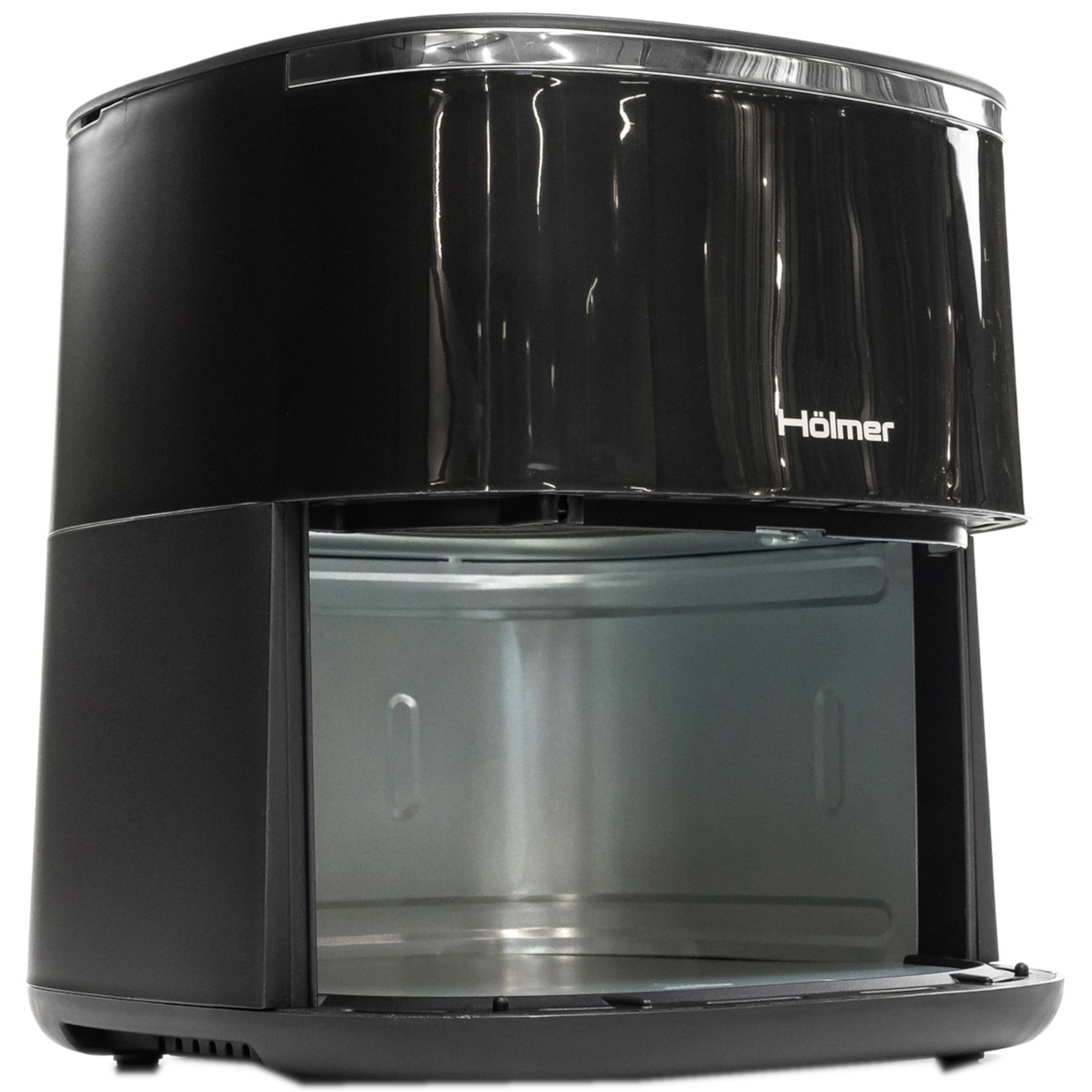 Мультипечь HOLMER HMC-475