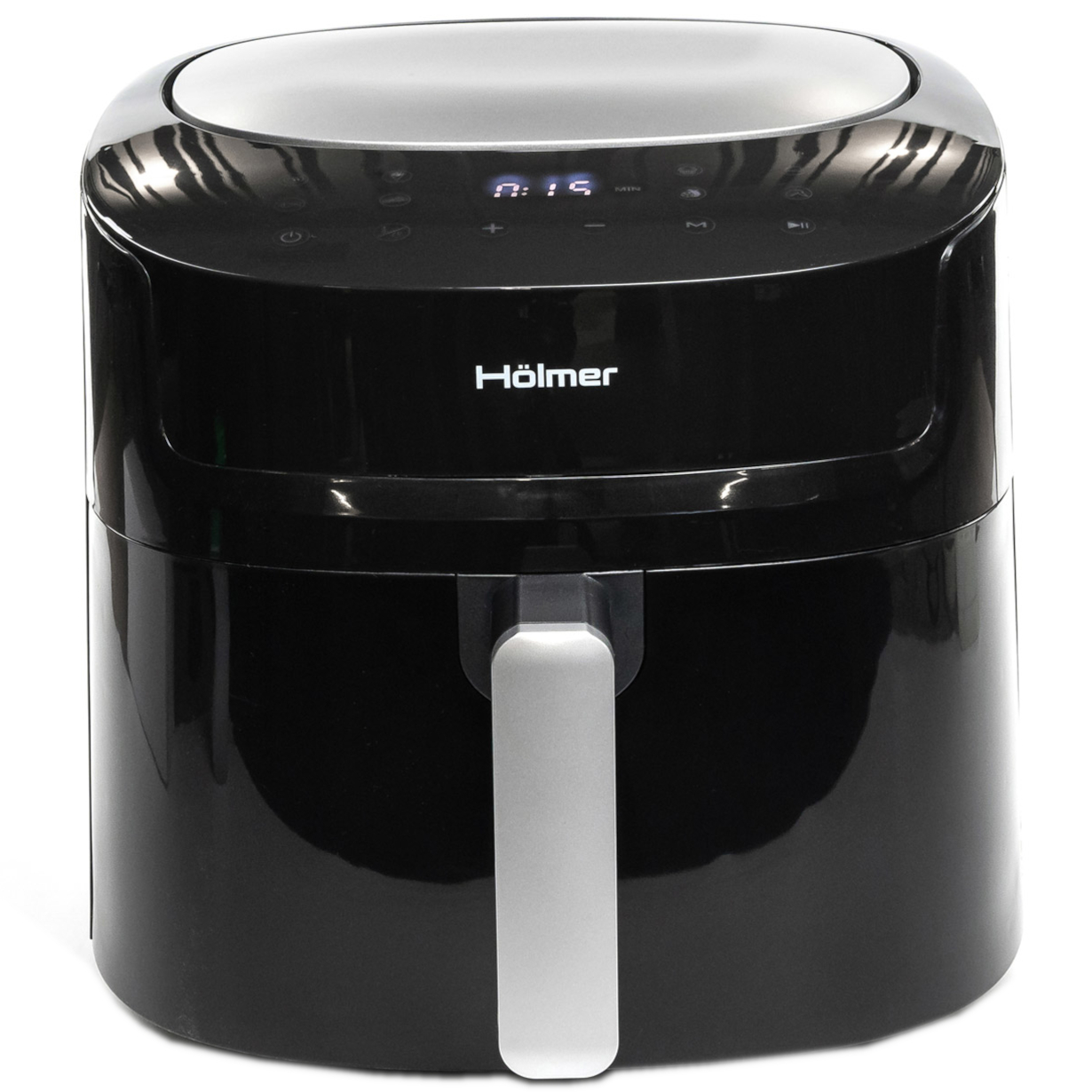 Мультипечь HOLMER HMC-760