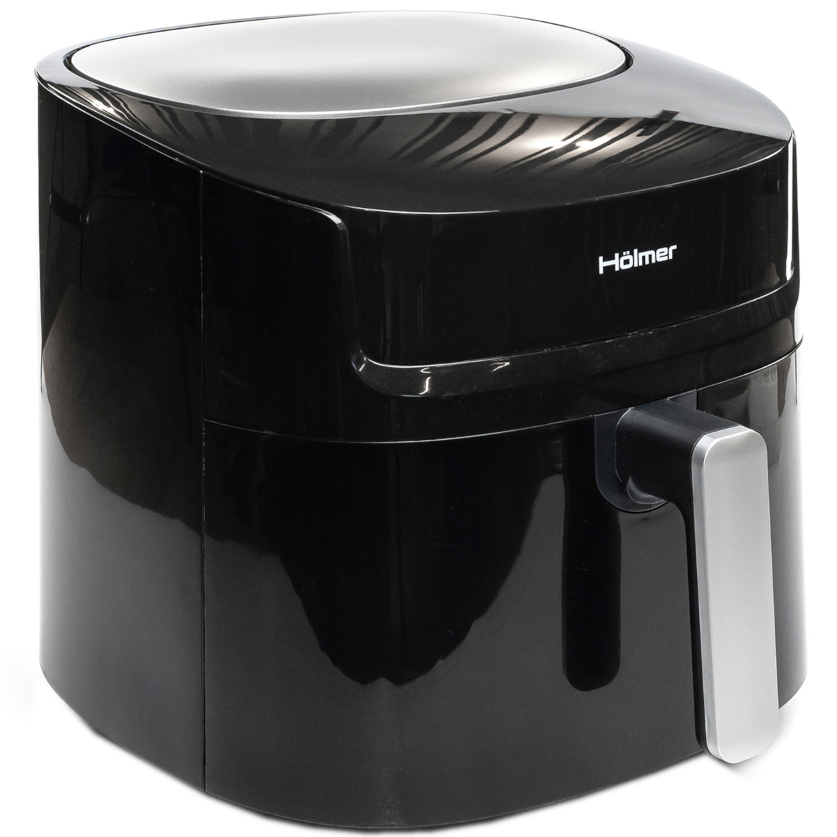 Мультипечь HOLMER HMC-760